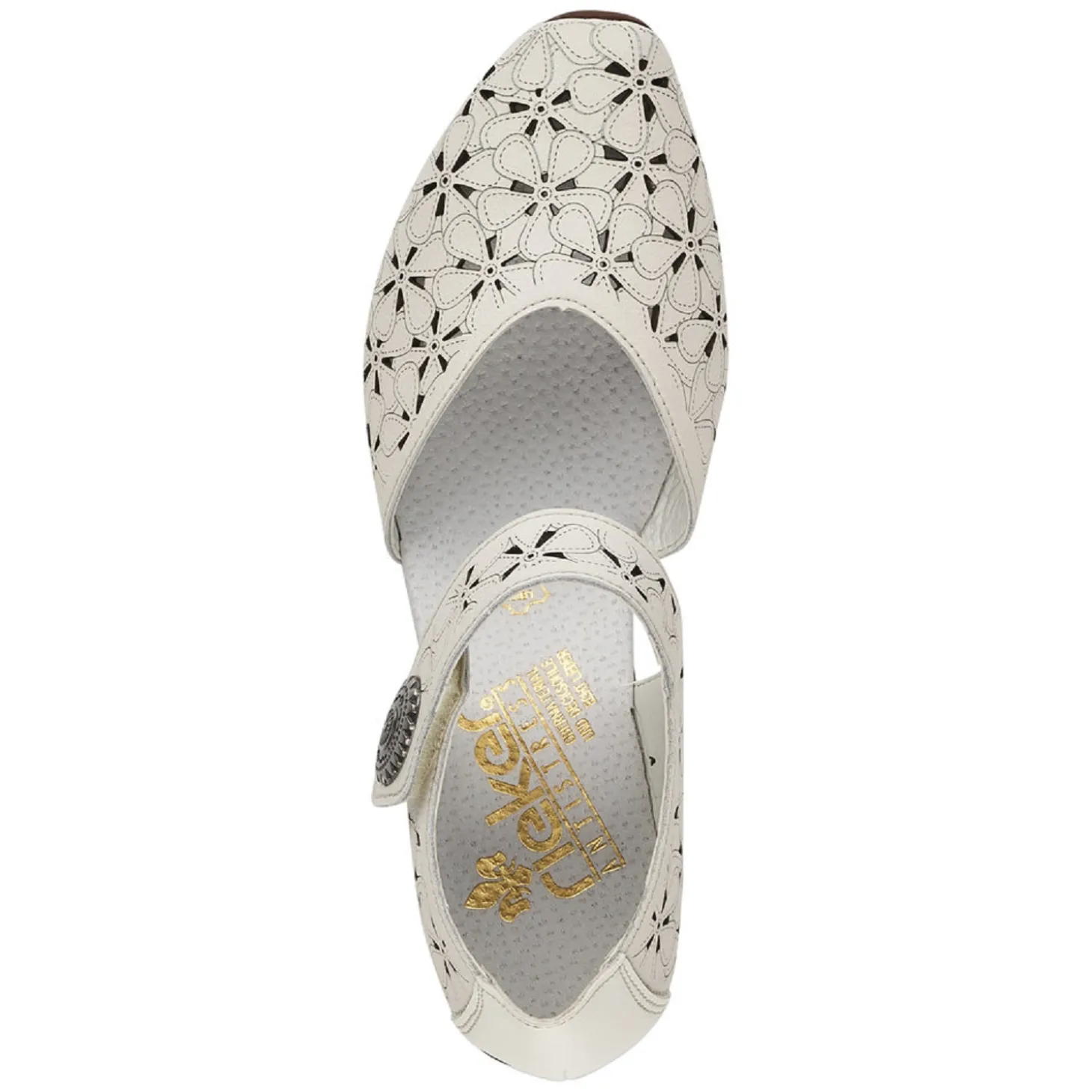 rieker_escarpins__blanc_2.webp Rieker escarpins 43786 blanc