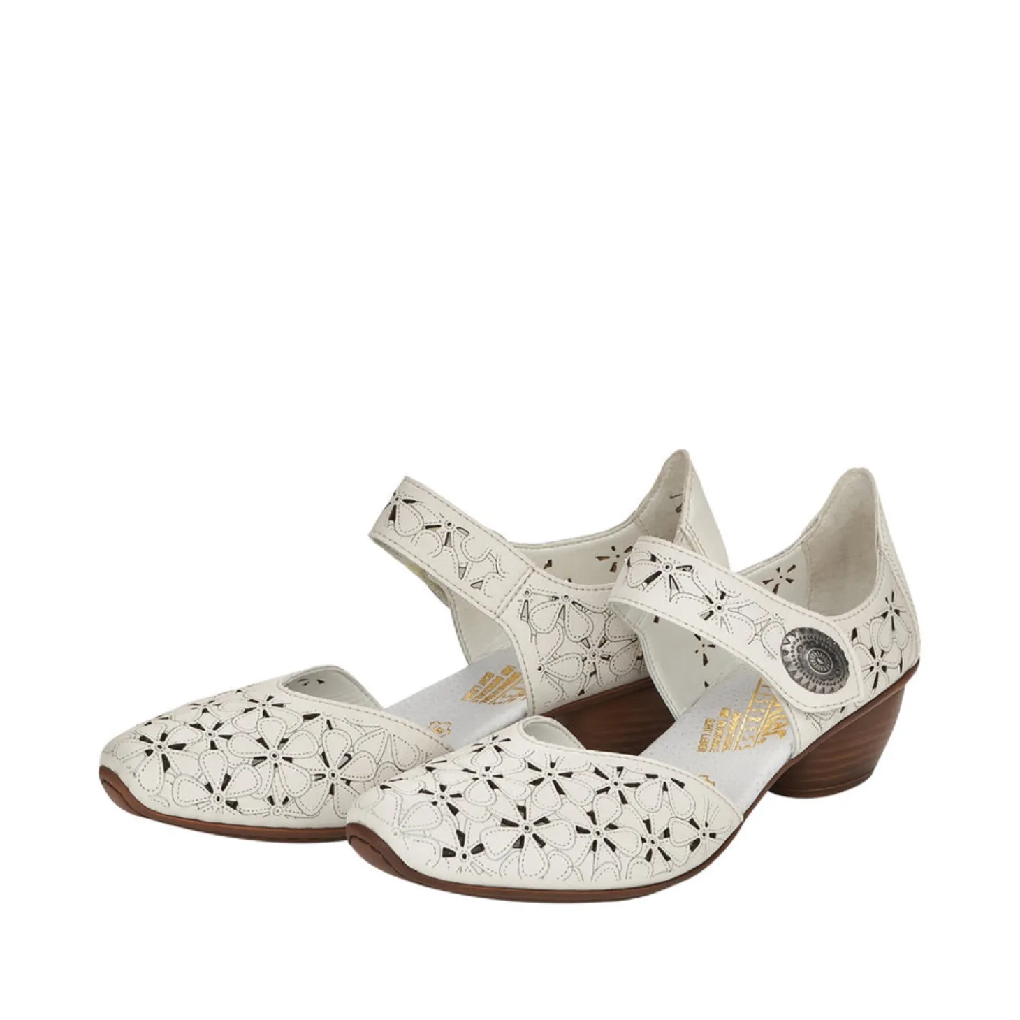rieker_escarpins__blanc_3.webp Rieker escarpins 43786 blanc