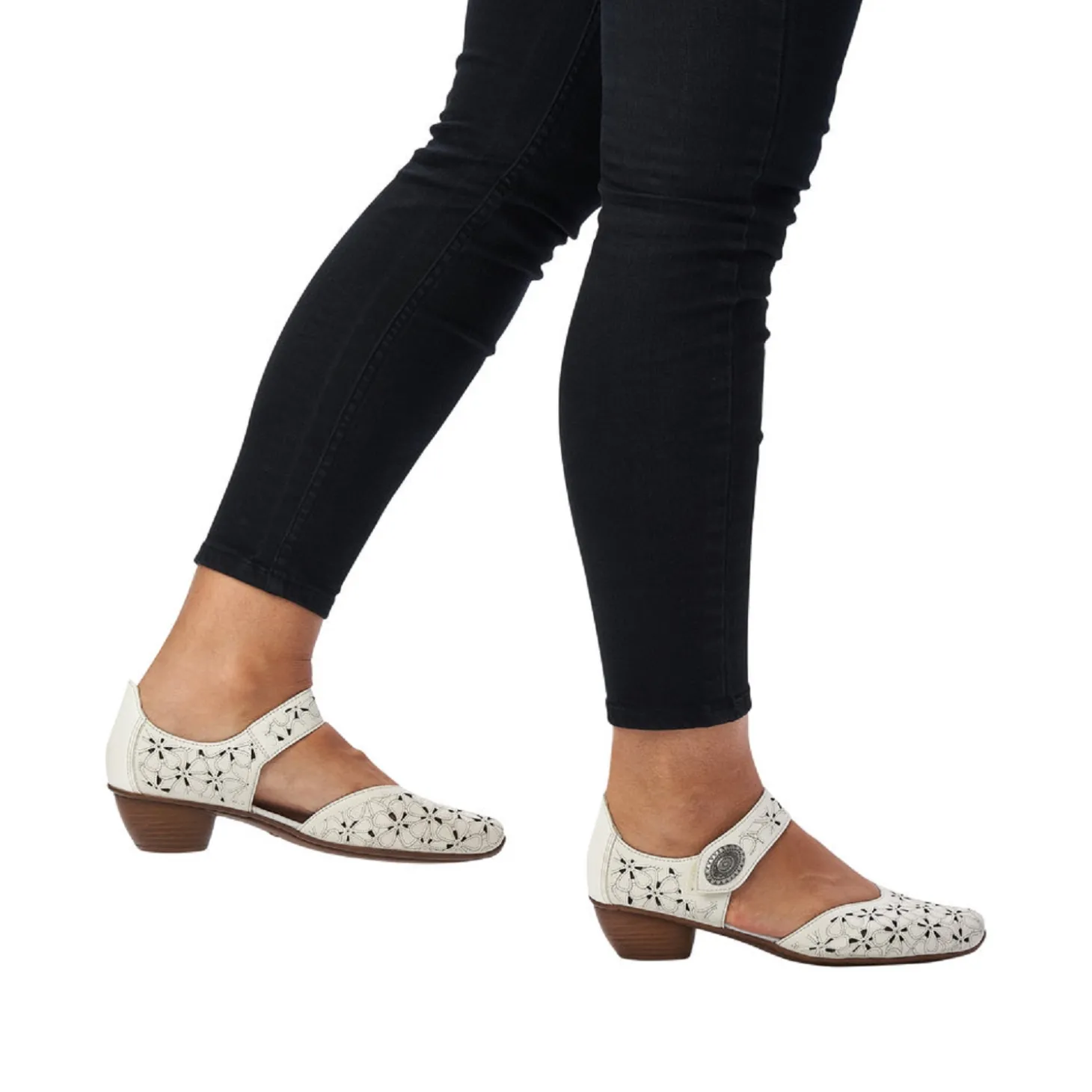 rieker_escarpins__blanc_5.webp Rieker escarpins 43786 blanc