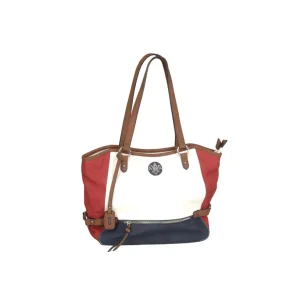 Rieker famille h106680 blanc