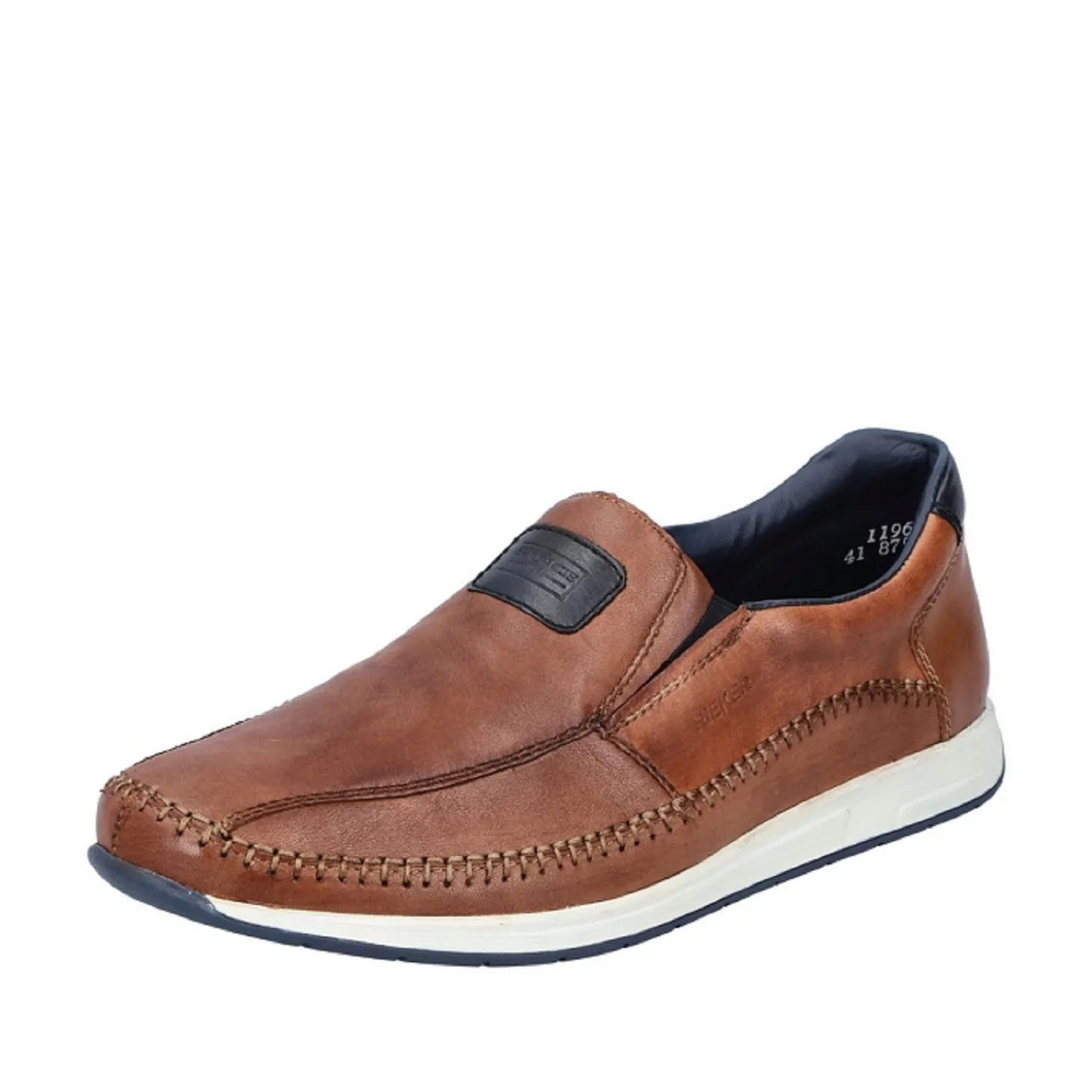 rieker_mocassins_derbies__0-5.webp Rieker mocassins derbies 11962 marron