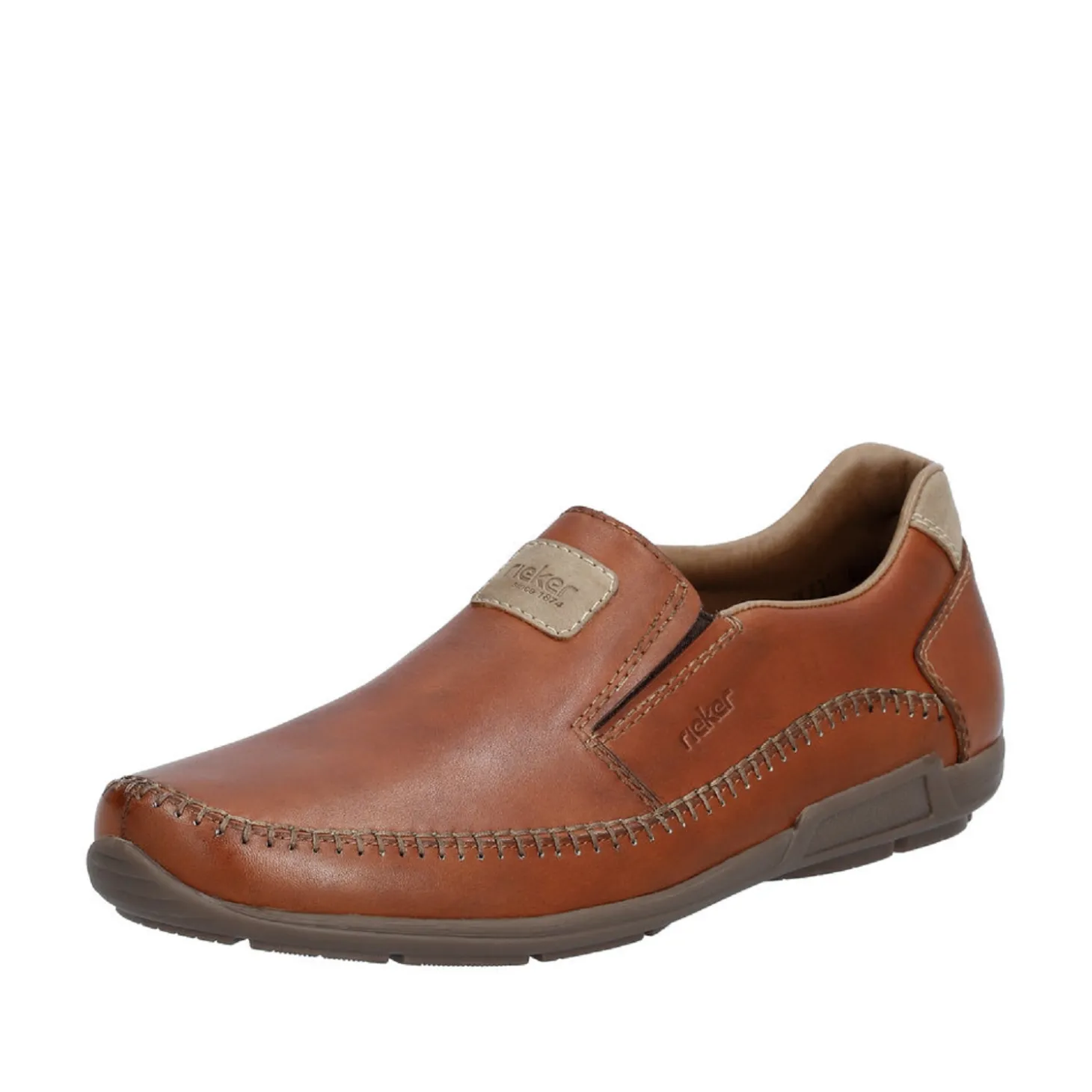 rieker_mocassins_derbies__0.webp Rieker mocassins derbies 09053 marron