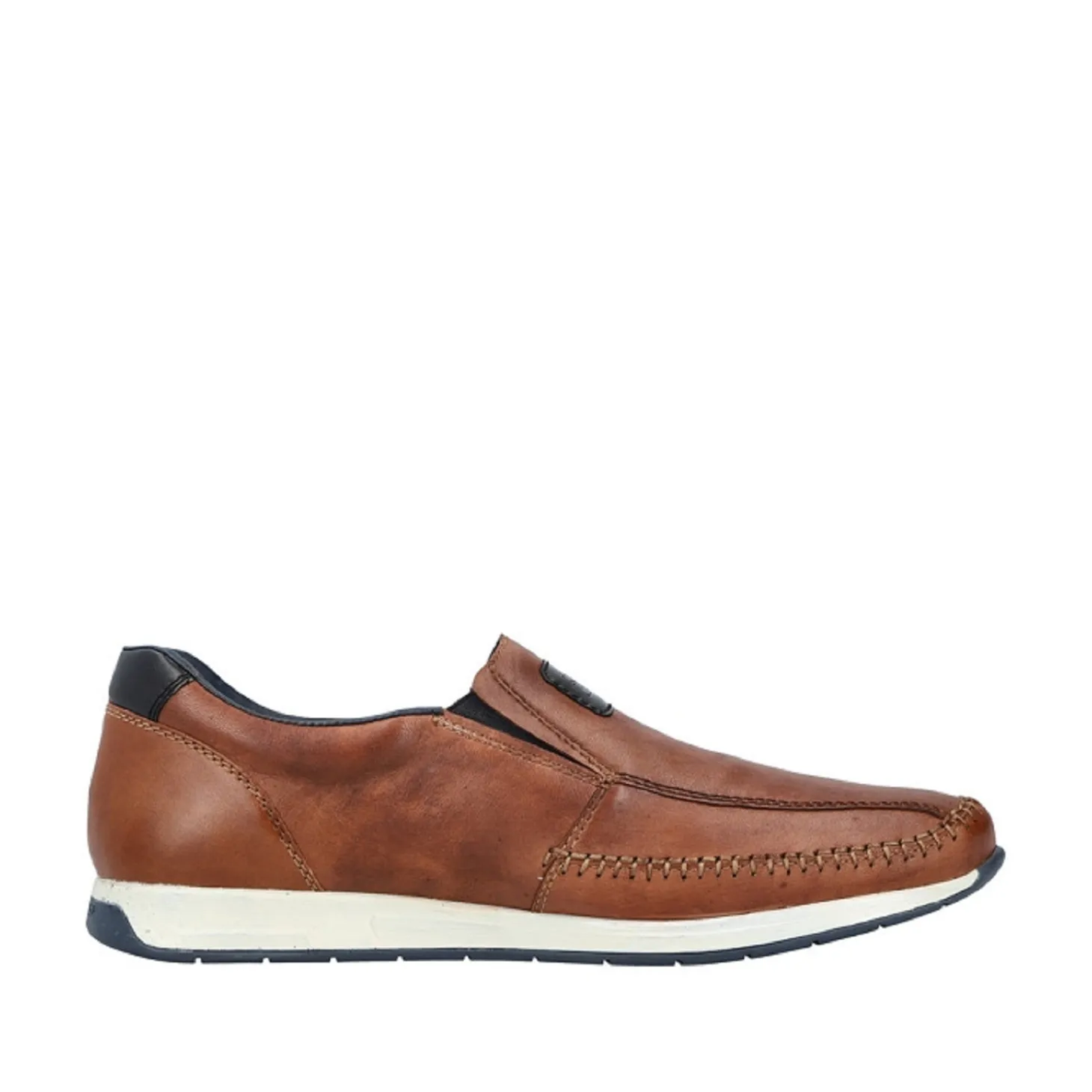 rieker_mocassins_derbies__1-4.webp Rieker mocassins derbies 11962 marron