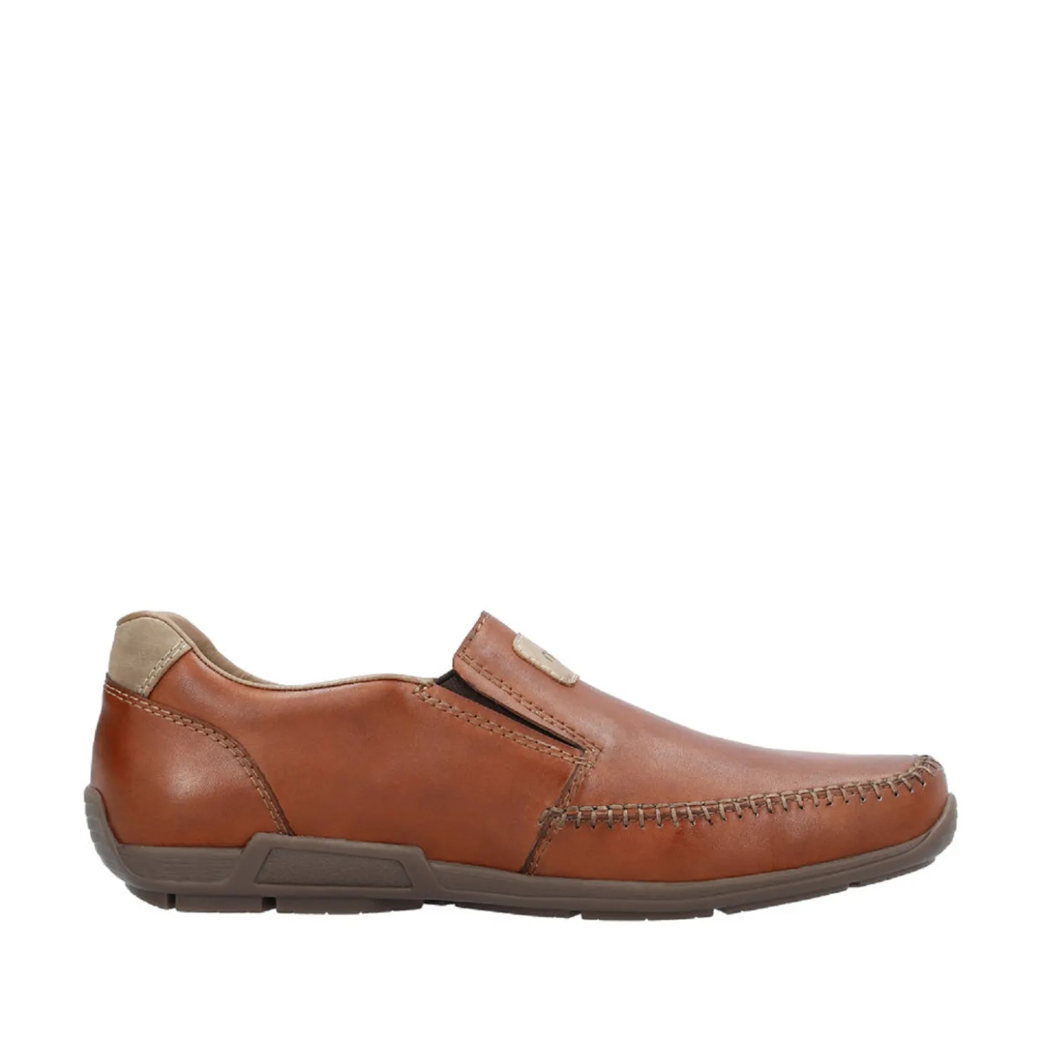 rieker_mocassins_derbies__1.webp Rieker mocassins derbies 09053 marron