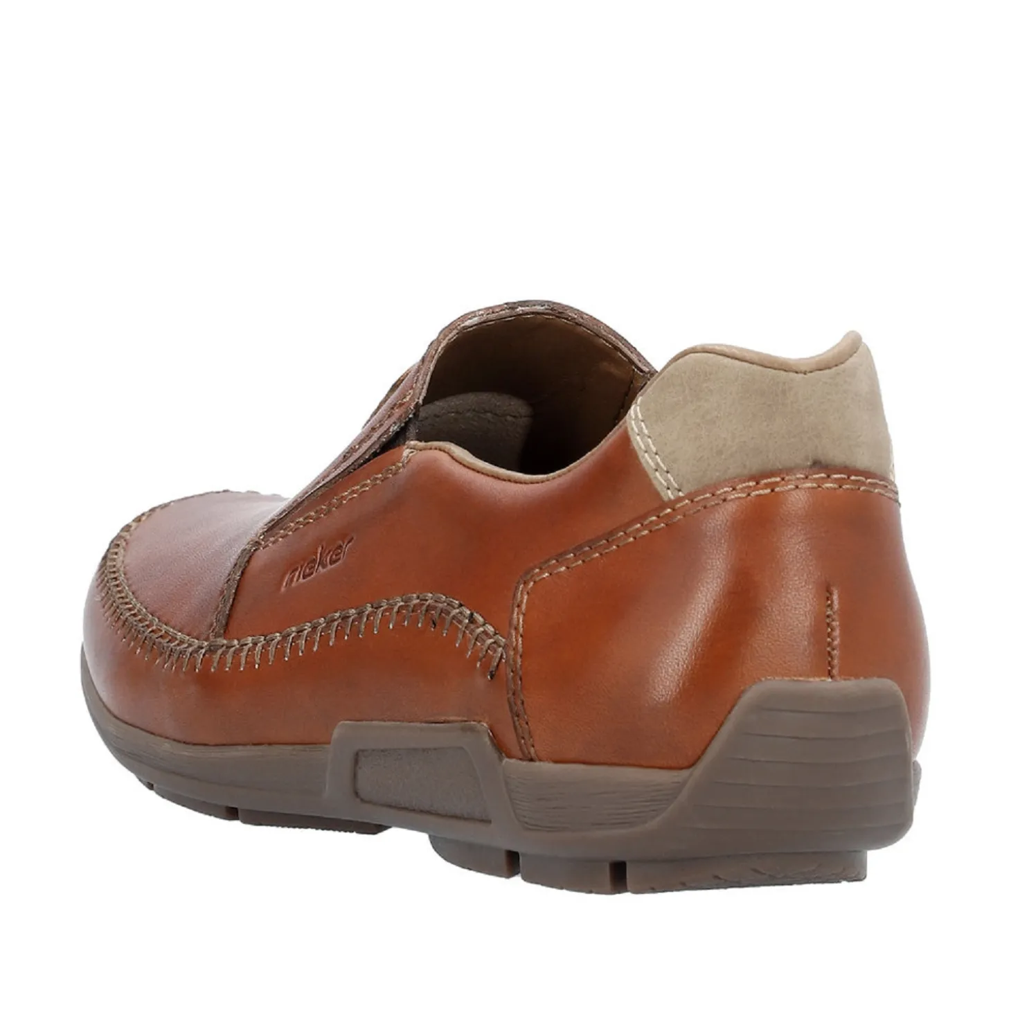rieker_mocassins_derbies__2.webp Rieker mocassins derbies 09053 marron