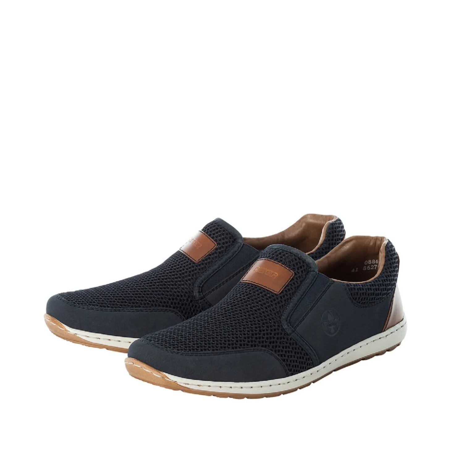 rieker_mocassins_derbies__4-2.webp Rieker mocassins derbies 08869 marine