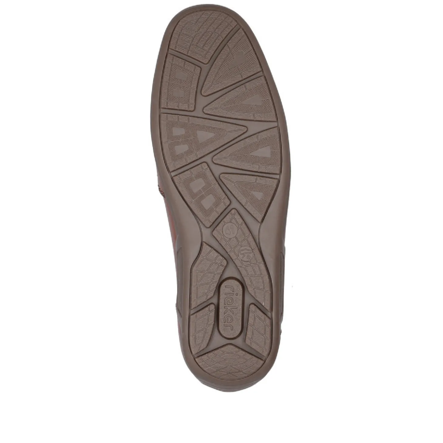 rieker_mocassins_derbies__5.webp Rieker mocassins derbies 09053 marron