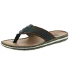 Rieker nu pieds et sandales 2107214 marron