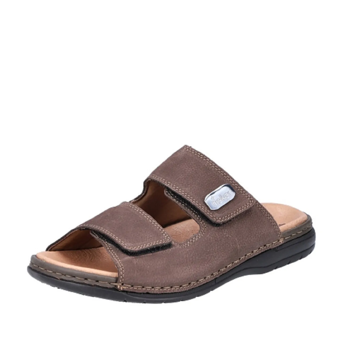 rieker_nu_pieds_et_sandal_0-2.webp Rieker nu pieds et sandales 25590 marron