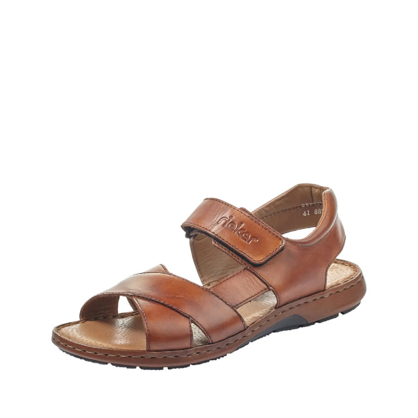 rieker_nu_pieds_et_sandal_0-8.webp Rieker nu pieds et sandales 28963 marron