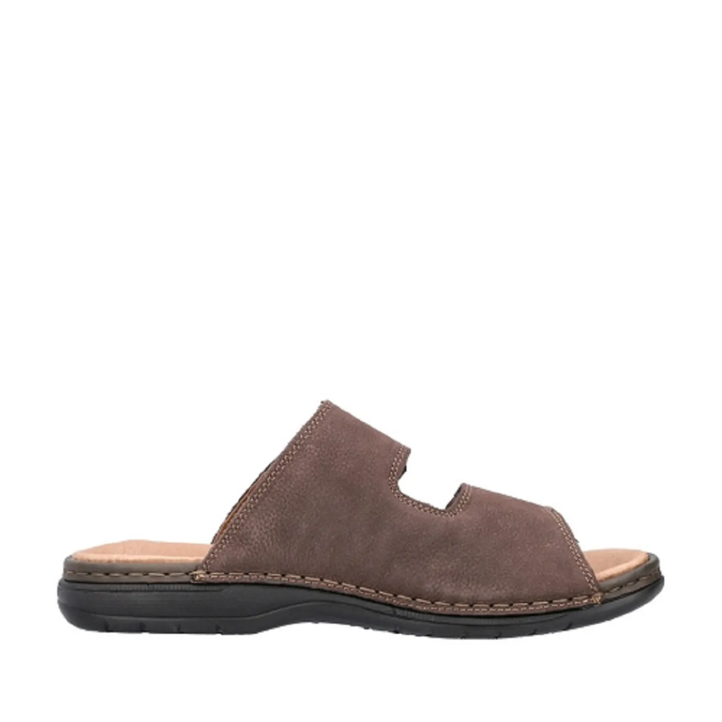 rieker_nu_pieds_et_sandal_1-2.webp Rieker nu pieds et sandales 25590 marron