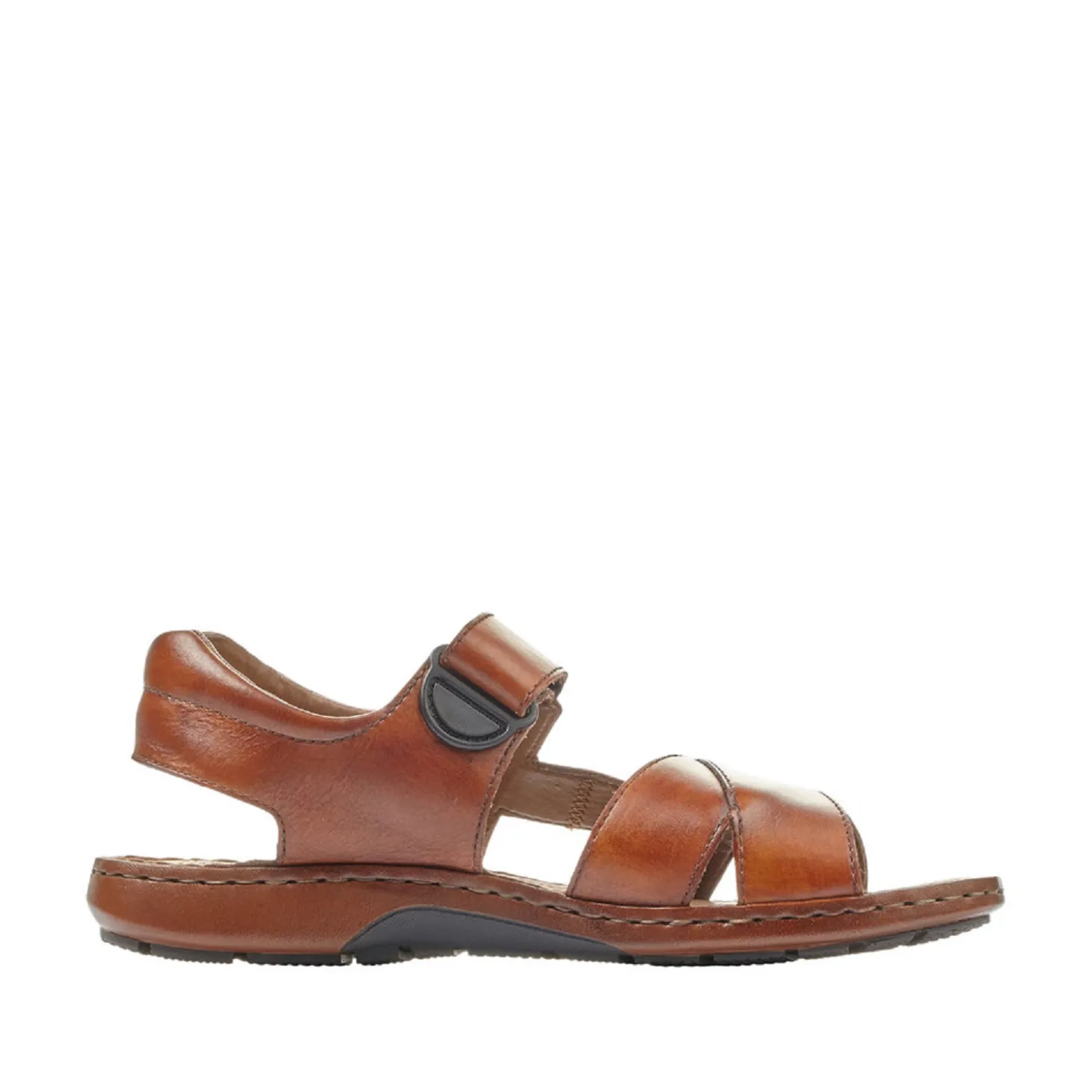 rieker_nu_pieds_et_sandal_1-6.webp Rieker nu pieds et sandales 28963 marron