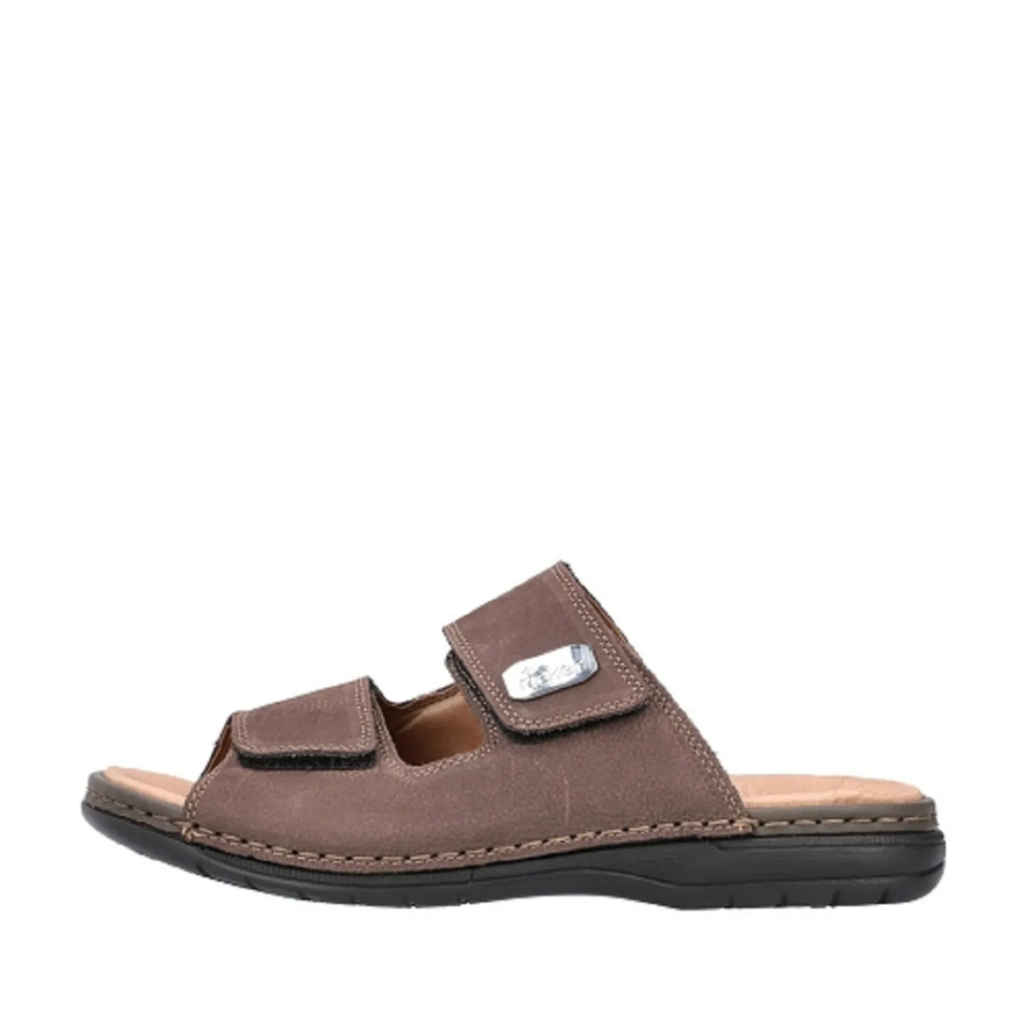 rieker_nu_pieds_et_sandal_2-2.webp Rieker nu pieds et sandales 25590 marron