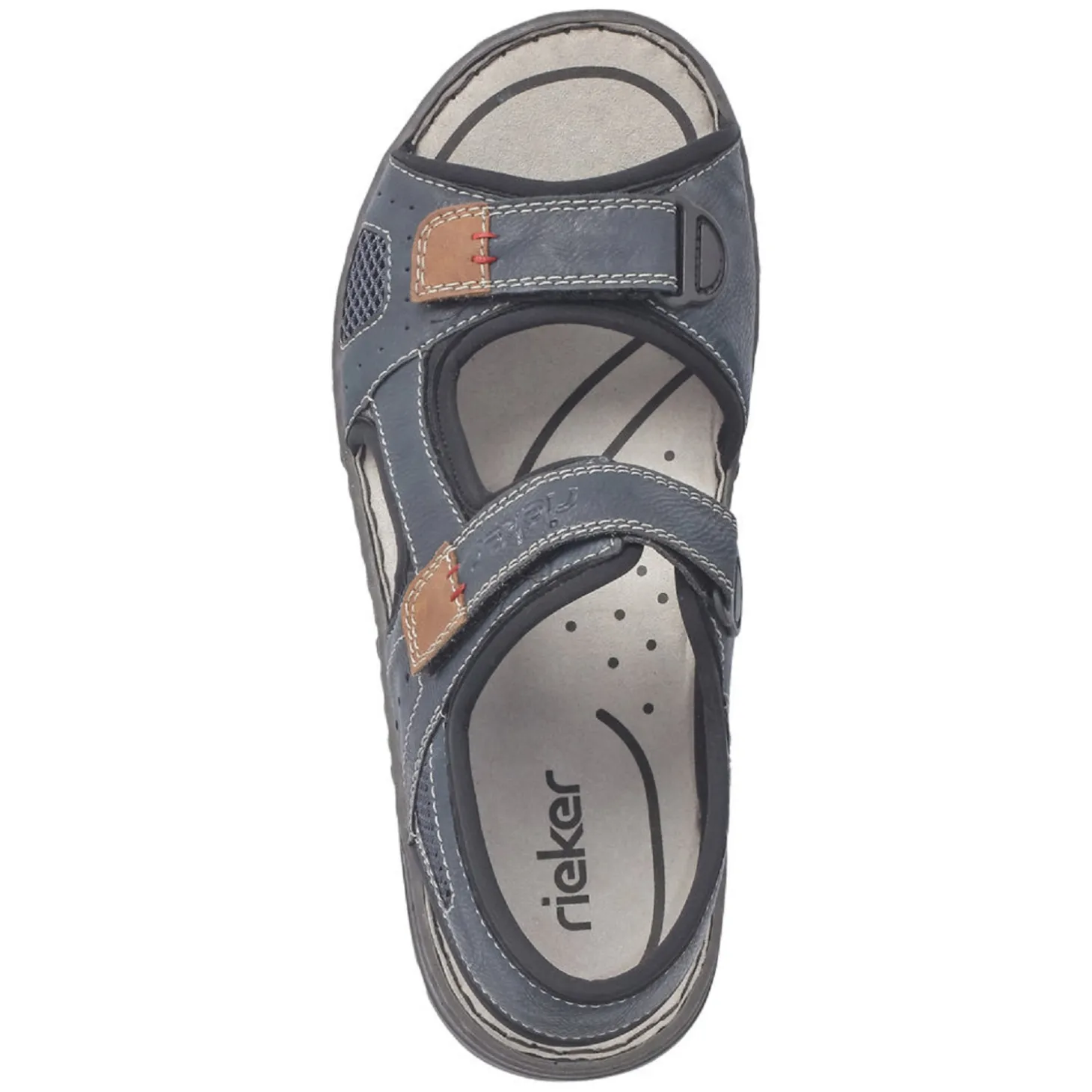 rieker_nu_pieds_et_sandal_2-3.webp Rieker nu pieds et sandales 26156 bleu