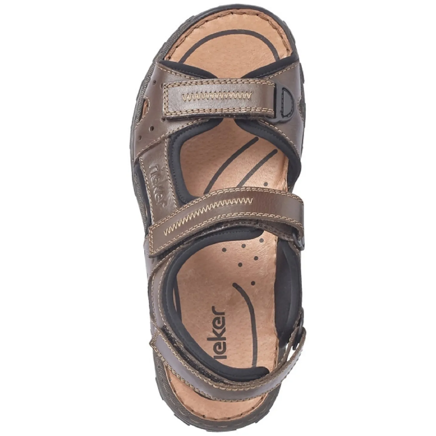 rieker_nu_pieds_et_sandal_2.webp Rieker nu pieds et sandales 26061 marron