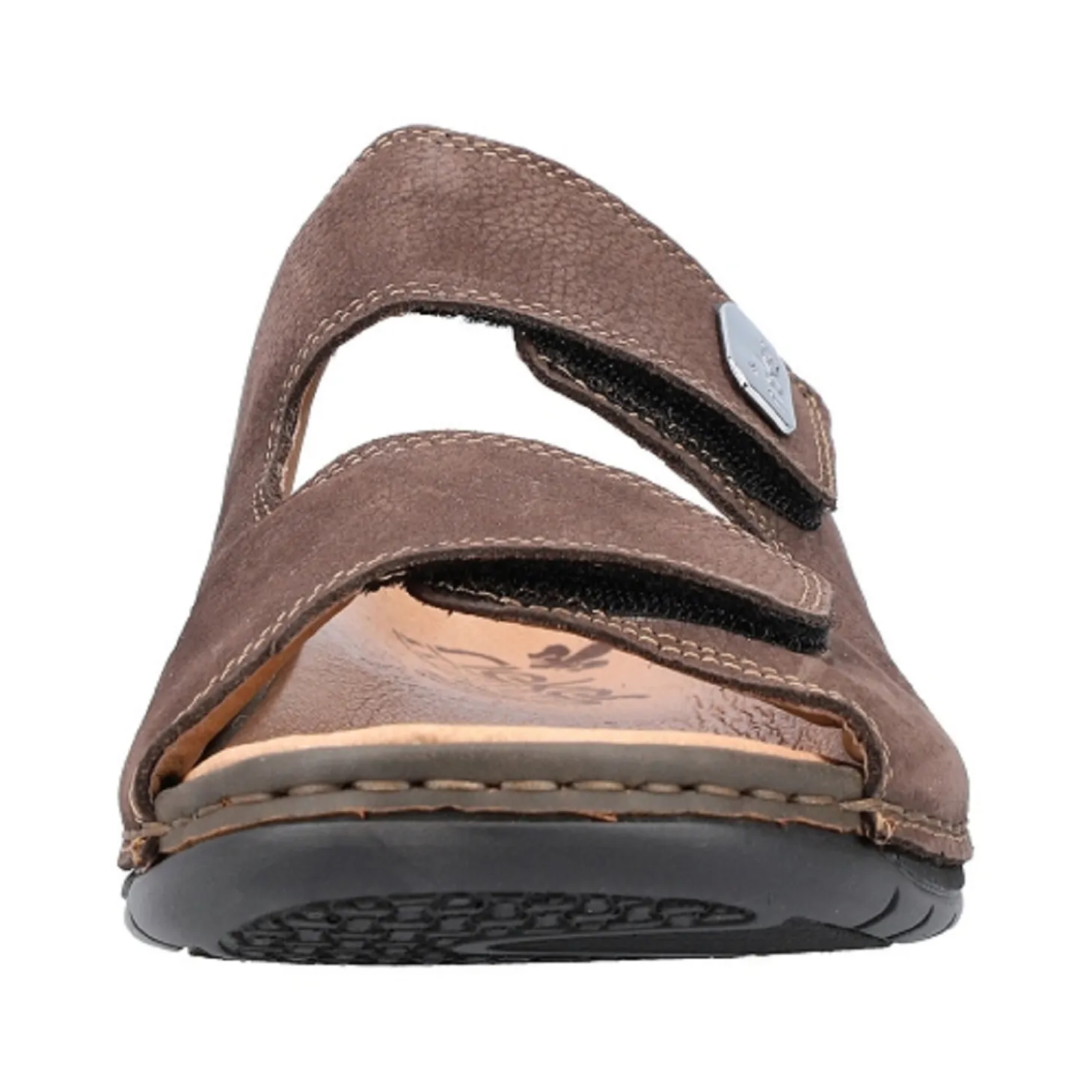 rieker_nu_pieds_et_sandal_3-2.webp Rieker nu pieds et sandales 25590 marron