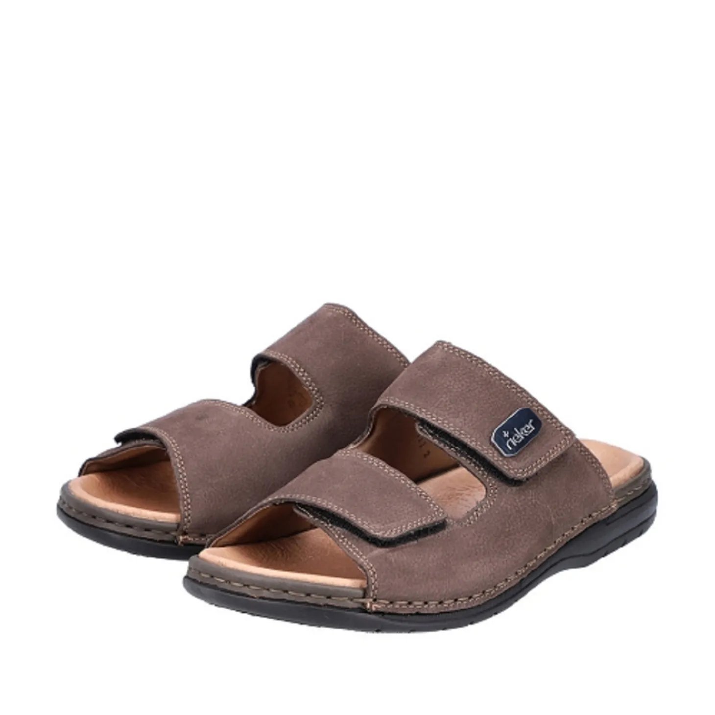 rieker_nu_pieds_et_sandal_4-2.webp Rieker nu pieds et sandales 25590 marron