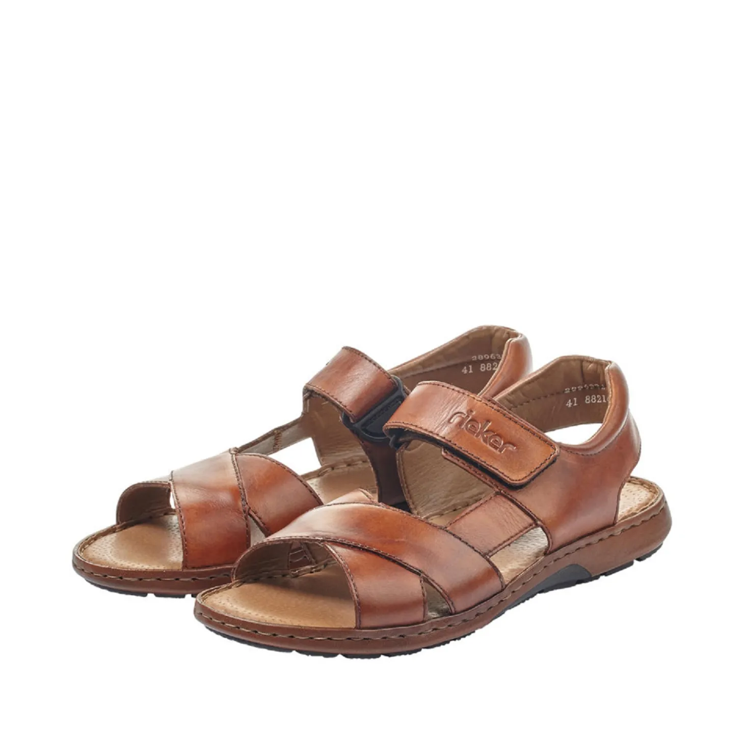 rieker_nu_pieds_et_sandal_4-6.webp Rieker nu pieds et sandales 28963 marron