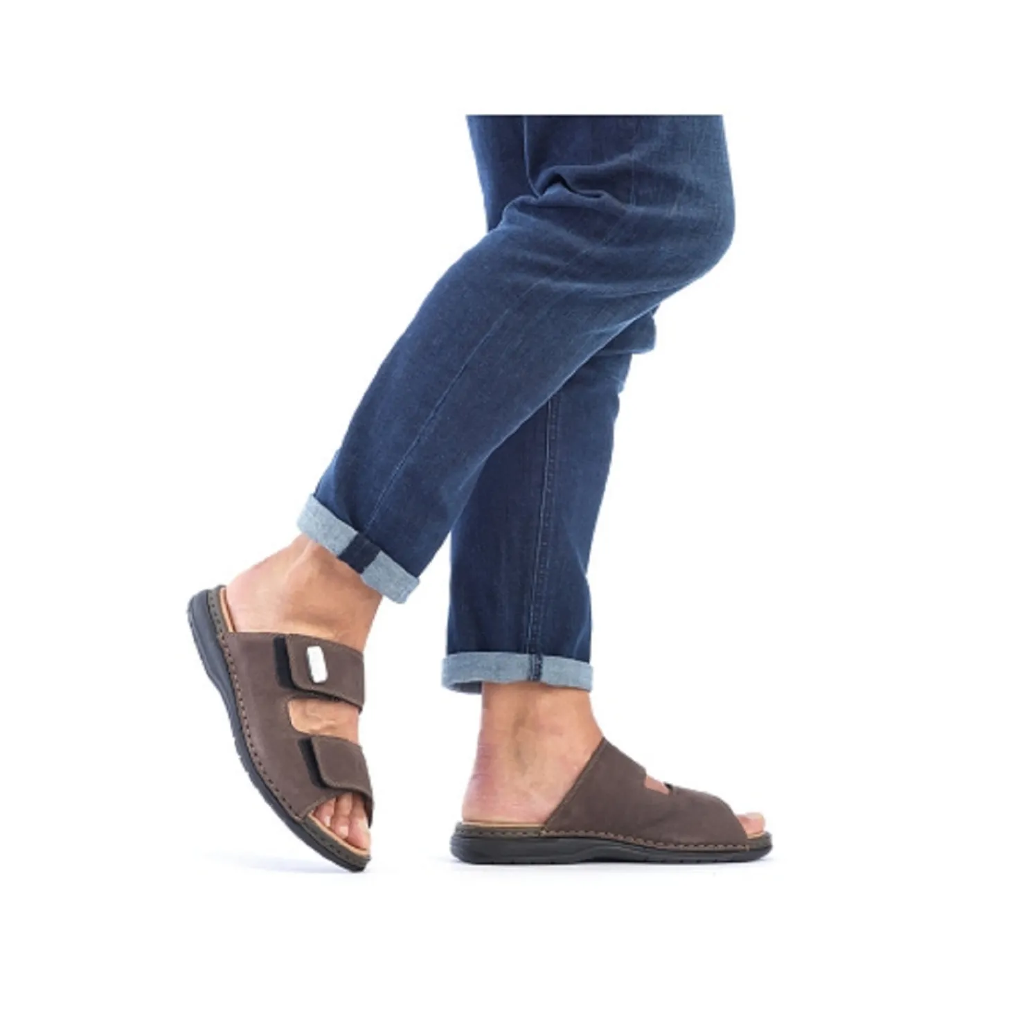 rieker_nu_pieds_et_sandal_5.webp Rieker nu pieds et sandales 25590 marron