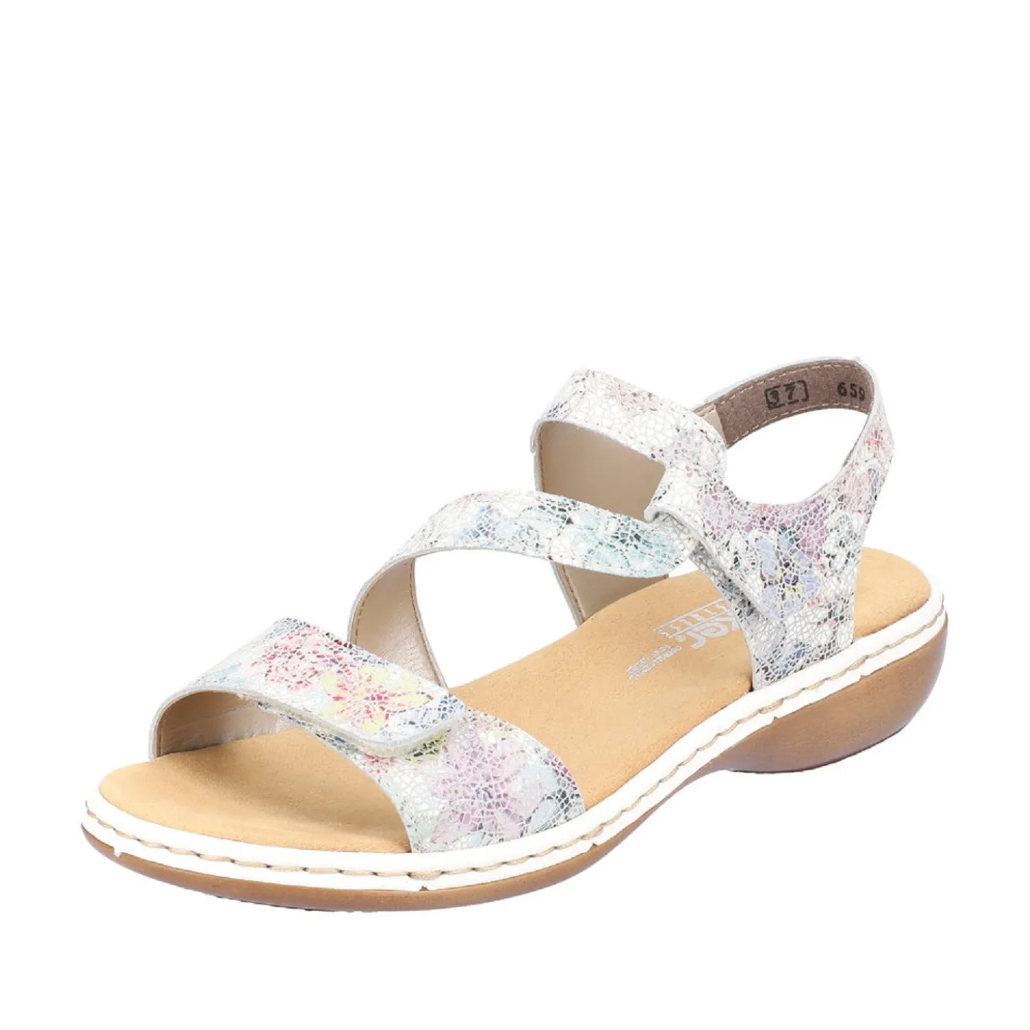rieker_nu_pieds_sandales__0-1.webp Rieker nu pieds sandales 659c7 blanc