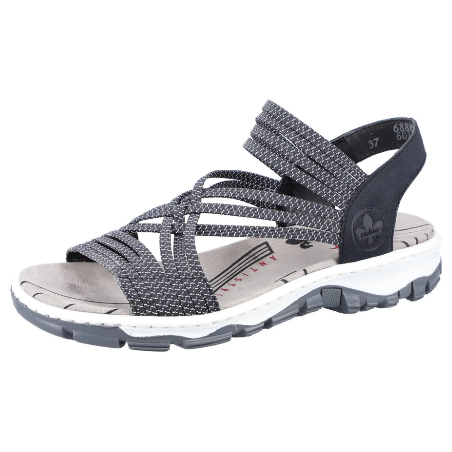 rieker_nu_pieds_sandales__0-31.webp Rieker nu pieds sandales 68888 bleu