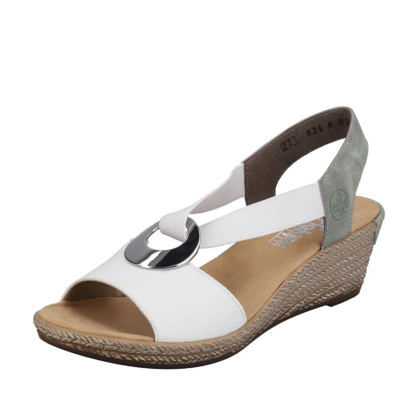 rieker_nu_pieds_sandales__0-34.webp Rieker nu pieds sandales 624h6 blanc