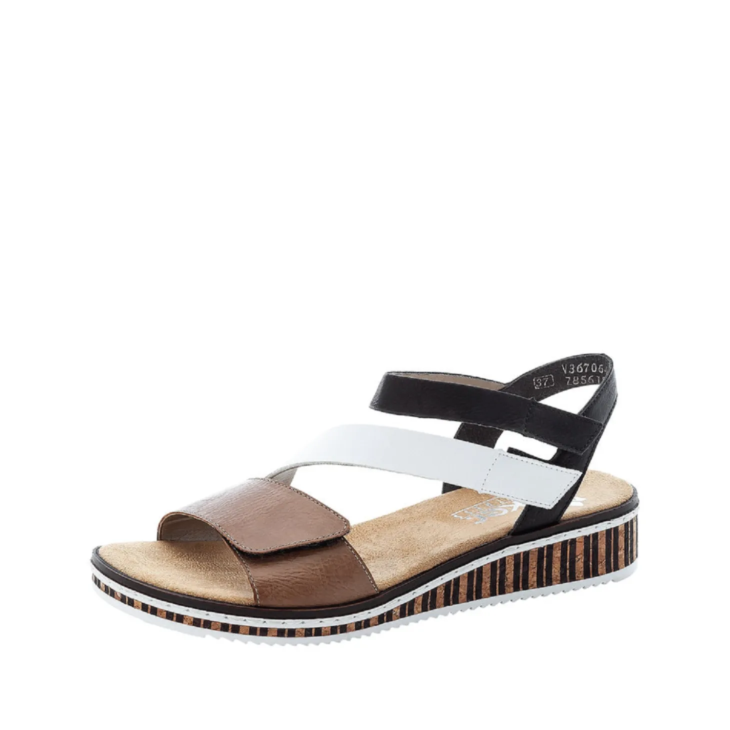 rieker_nu_pieds_sandales__0-4.webp Rieker nu pieds sandales v3670 marron