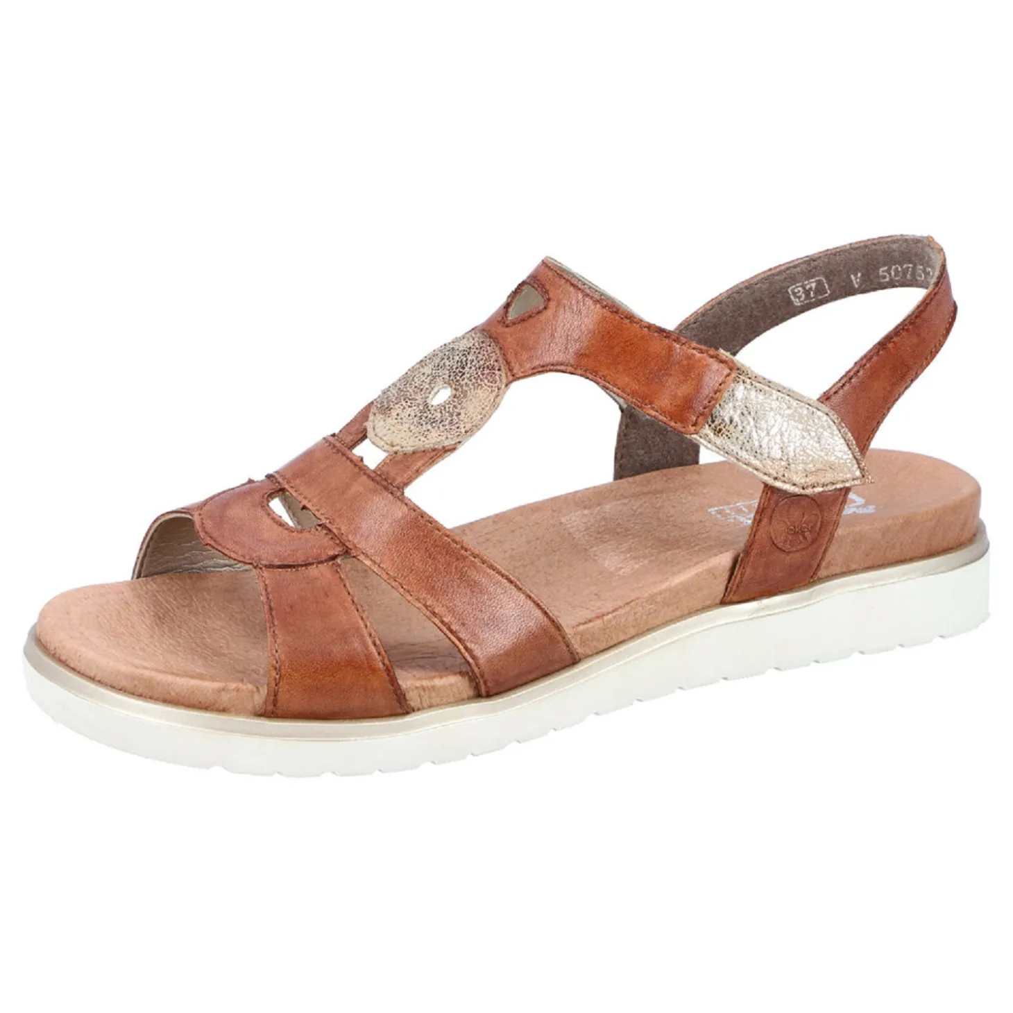 rieker_nu_pieds_sandales__0-44.webp Rieker nu pieds sandales v5075 marron