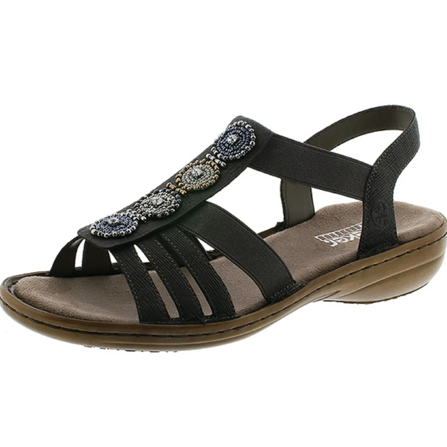 rieker_nu_pieds_sandales__0-46.webp Rieker nu pieds sandales 608g9 noir