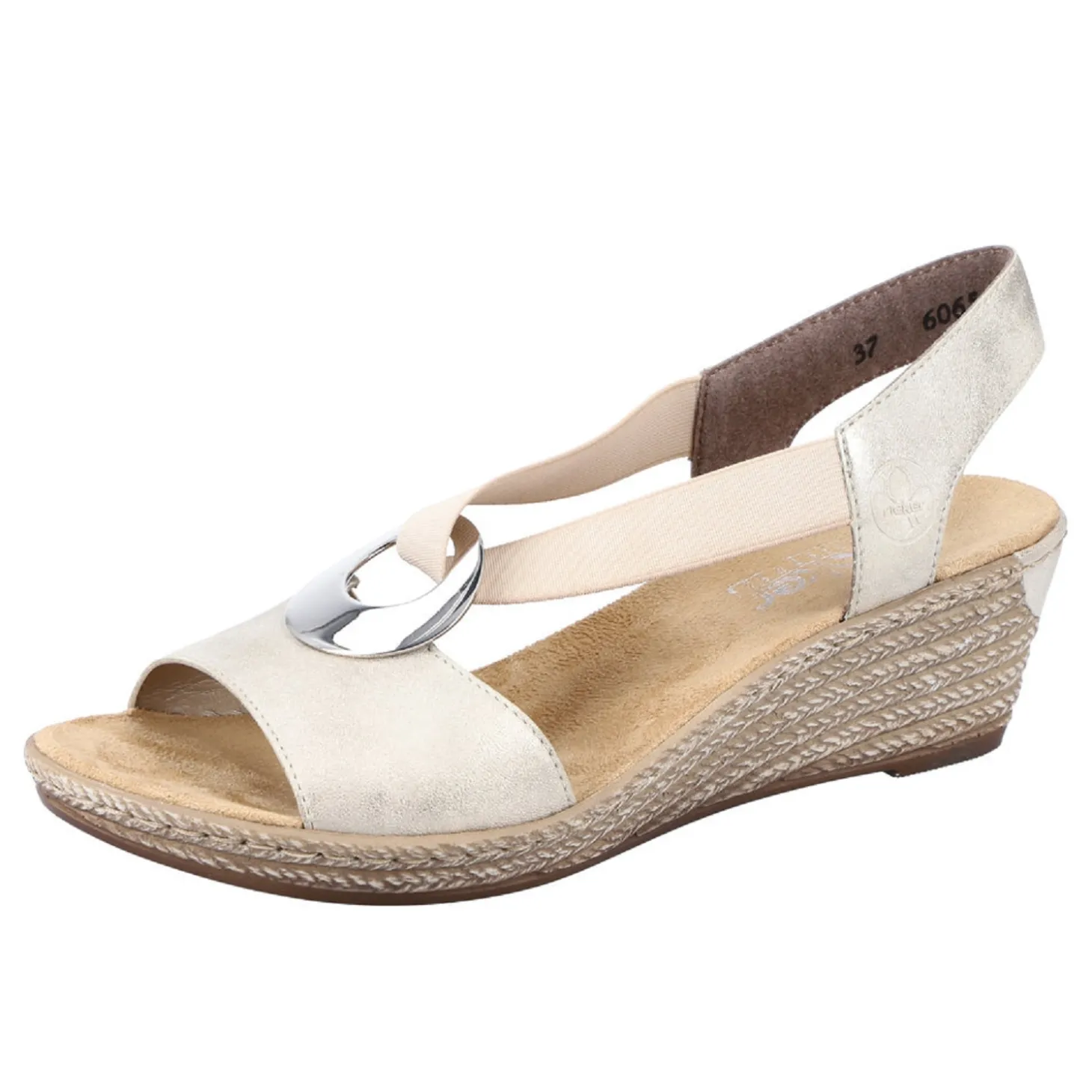 rieker_nu_pieds_sandales__0-48.webp Rieker nu pieds sandales 624h6 beige