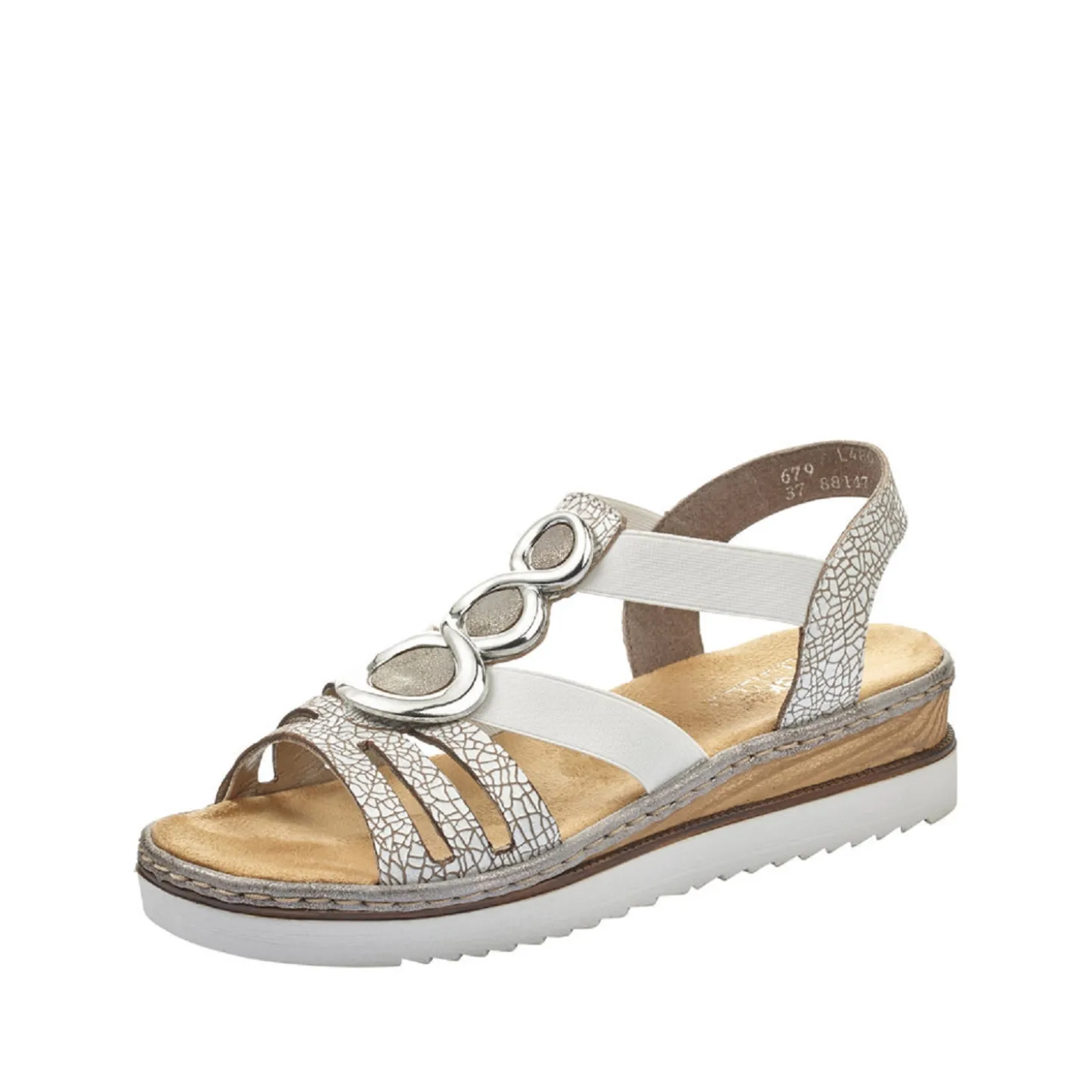 rieker_nu_pieds_sandales__0-53.webp Rieker nu pieds sandales 679l4 blanc