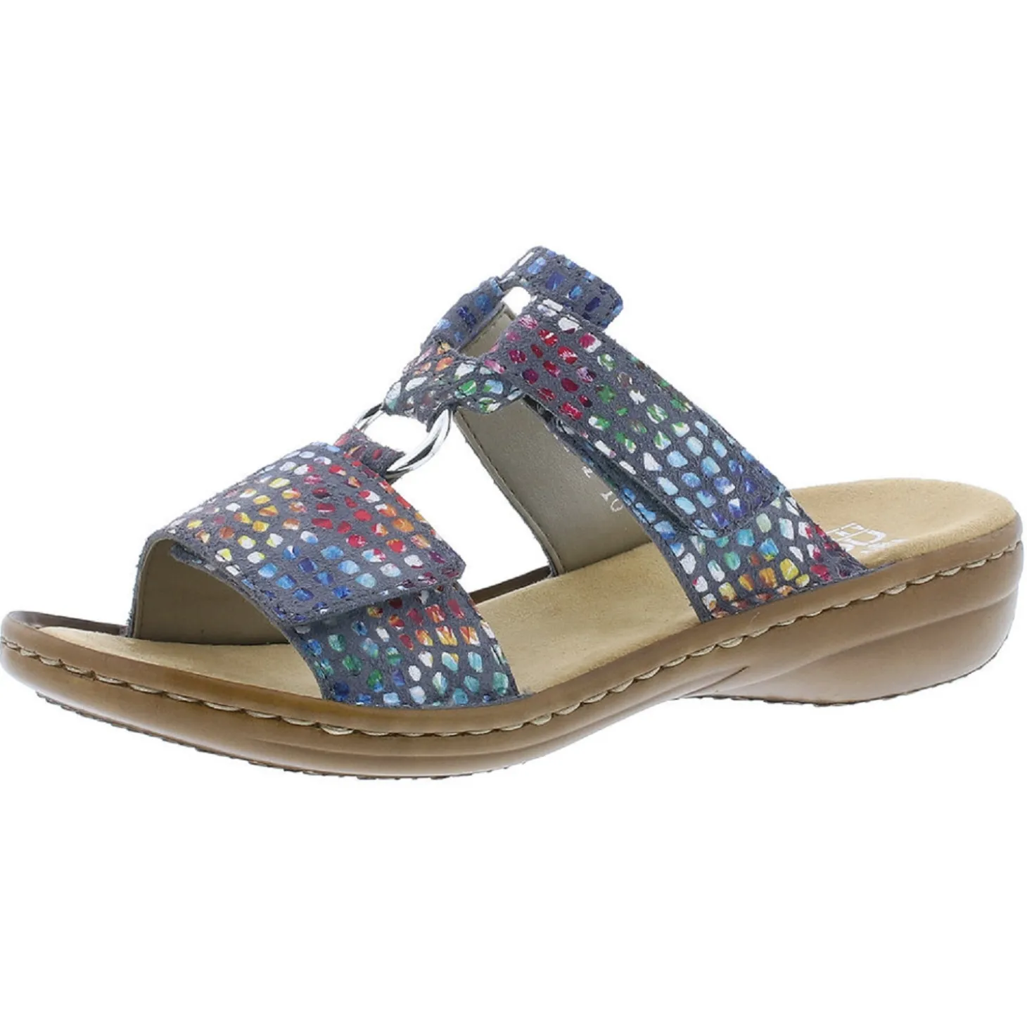 rieker_nu_pieds_sandales__0-56.webp Rieker nu pieds sandales 608p910 bleu