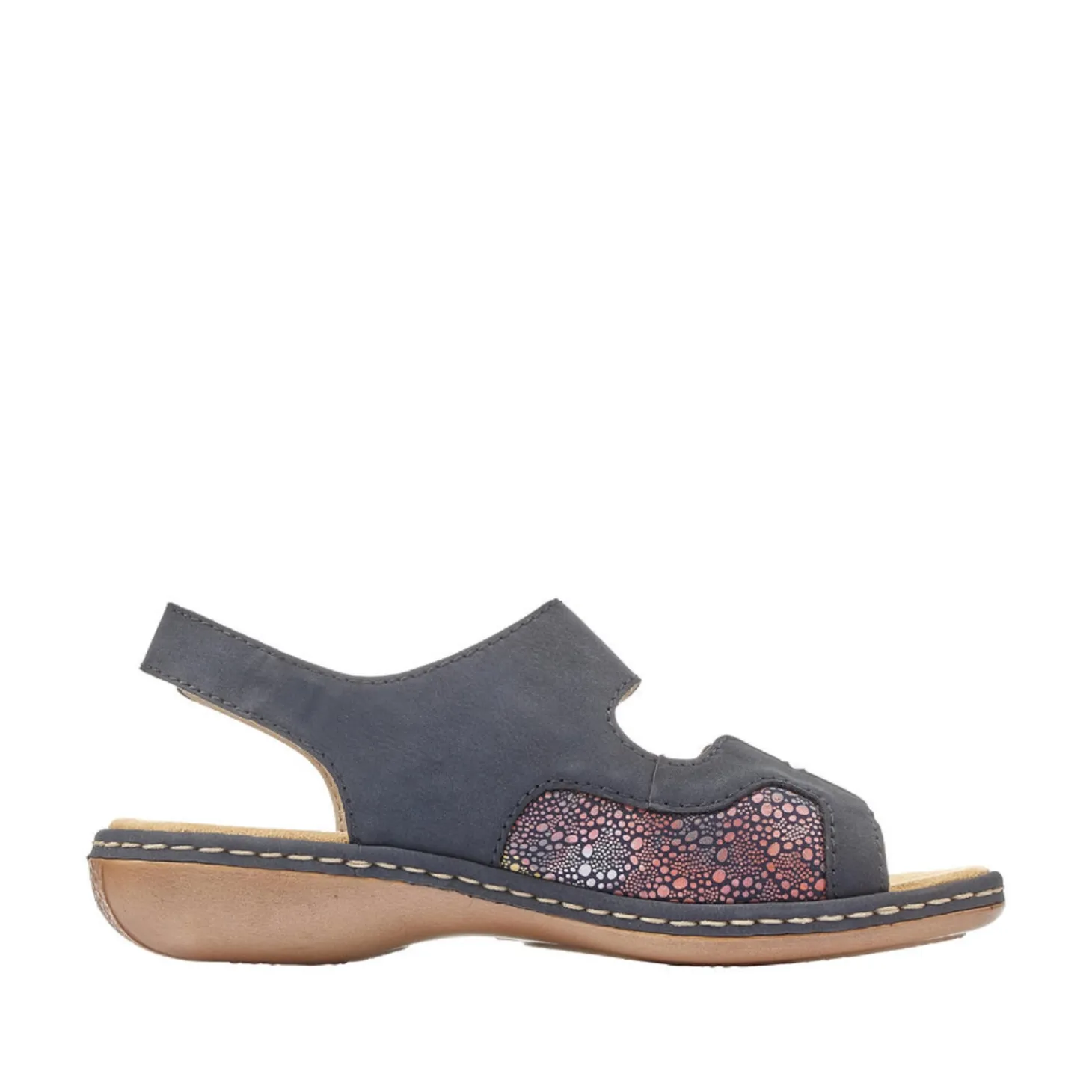 rieker_nu_pieds_sandales__1-2.webp Rieker nu pieds sandales 65989 marine