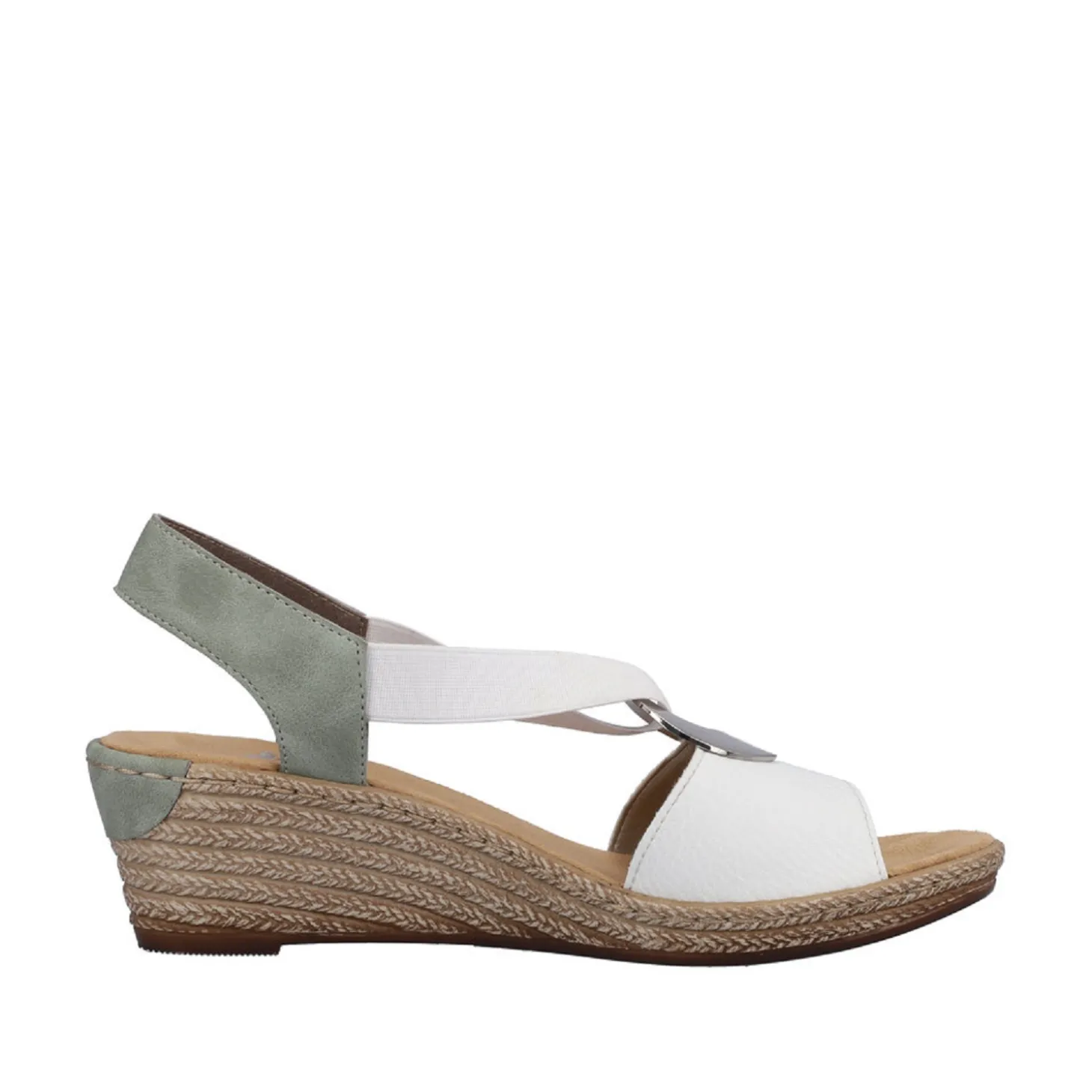 rieker_nu_pieds_sandales__1-27.webp Rieker nu pieds sandales 624h6 blanc