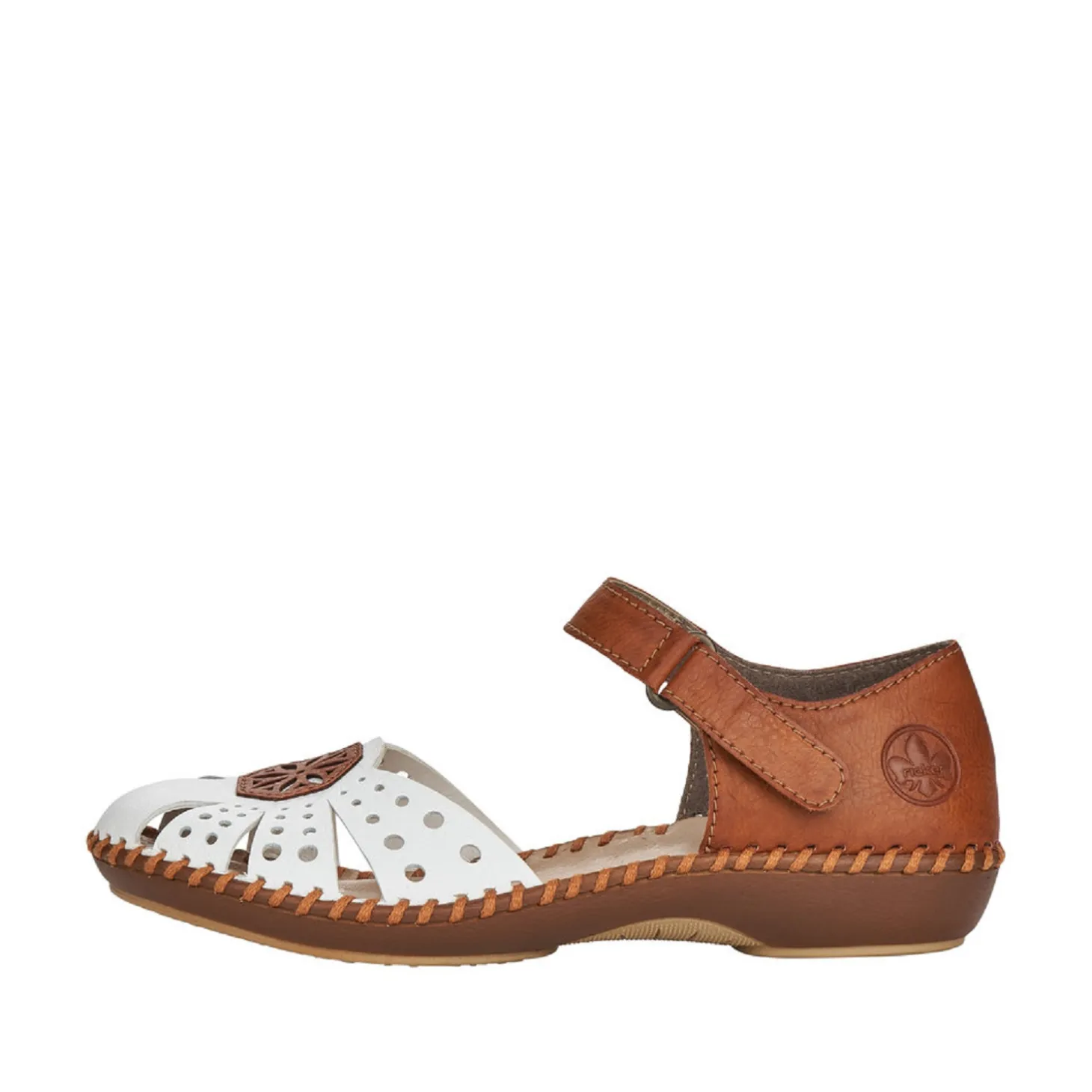 rieker_nu_pieds_sandales__1-30.webp Rieker nu pieds sandales m1666 blanc