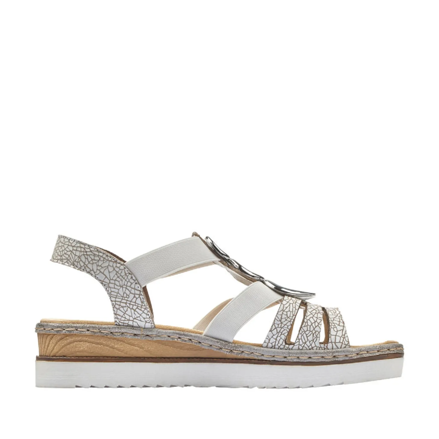 rieker_nu_pieds_sandales__1-32.webp Rieker nu pieds sandales 679l4 blanc