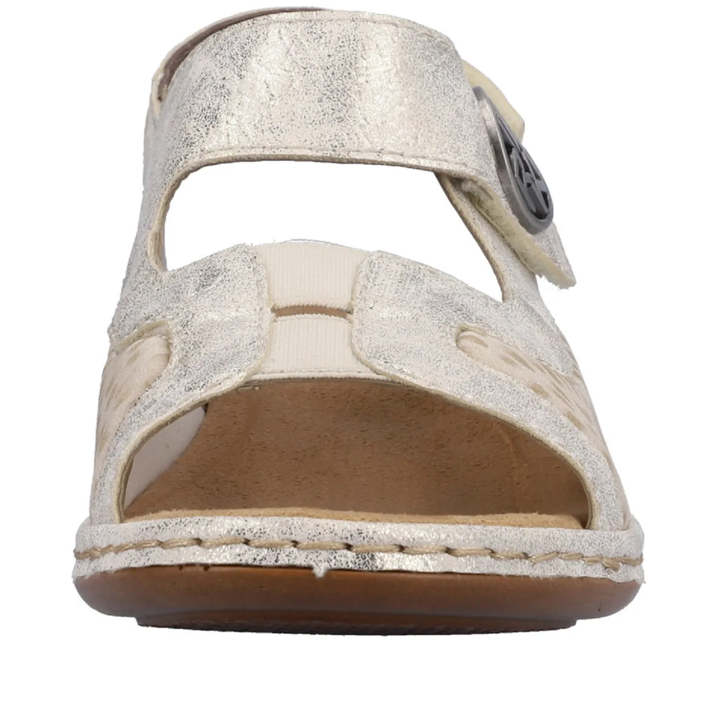 rieker_nu_pieds_sandales__1-36.webp Rieker nu pieds sandales 65989 beige