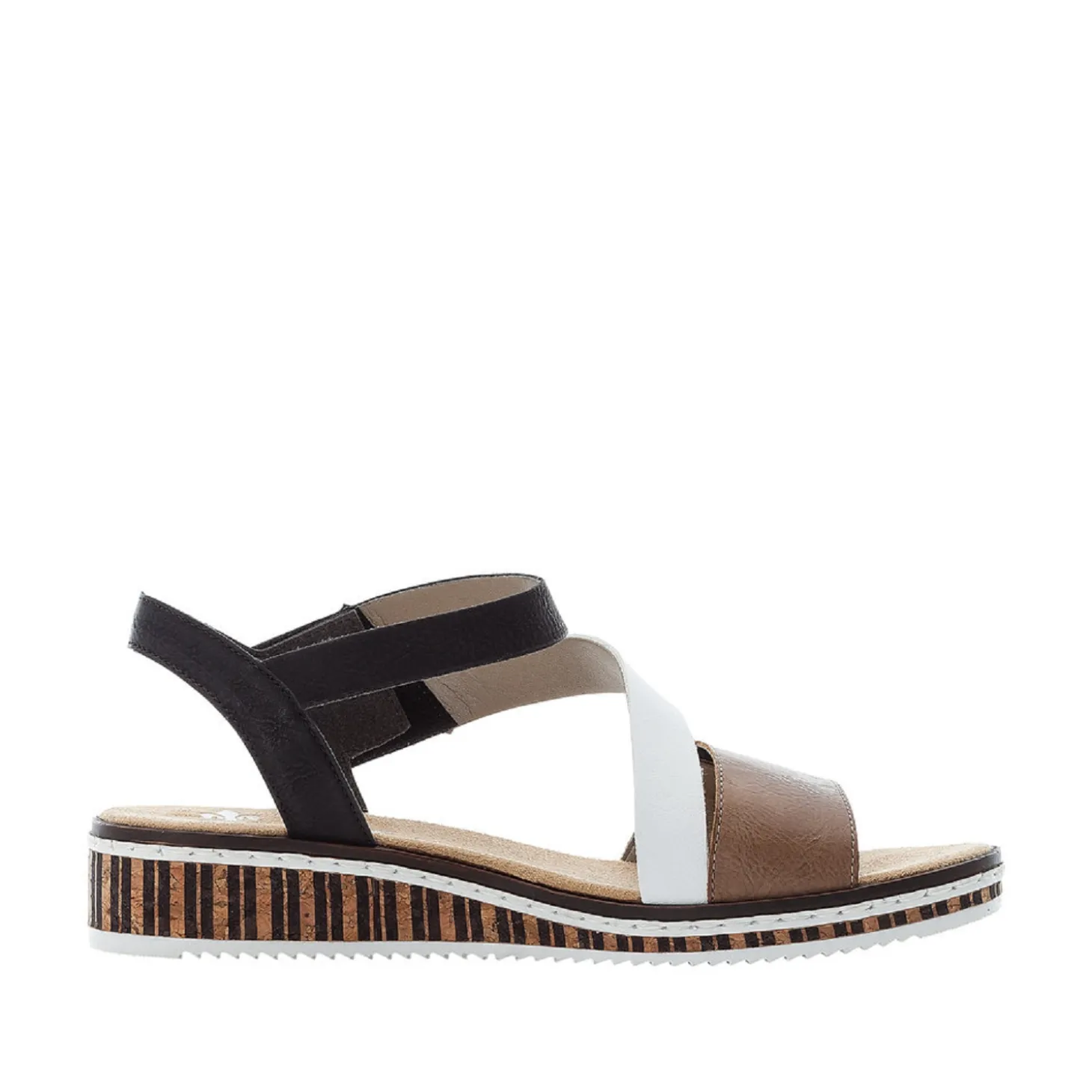 rieker_nu_pieds_sandales__1-4.webp Rieker nu pieds sandales v3670 marron