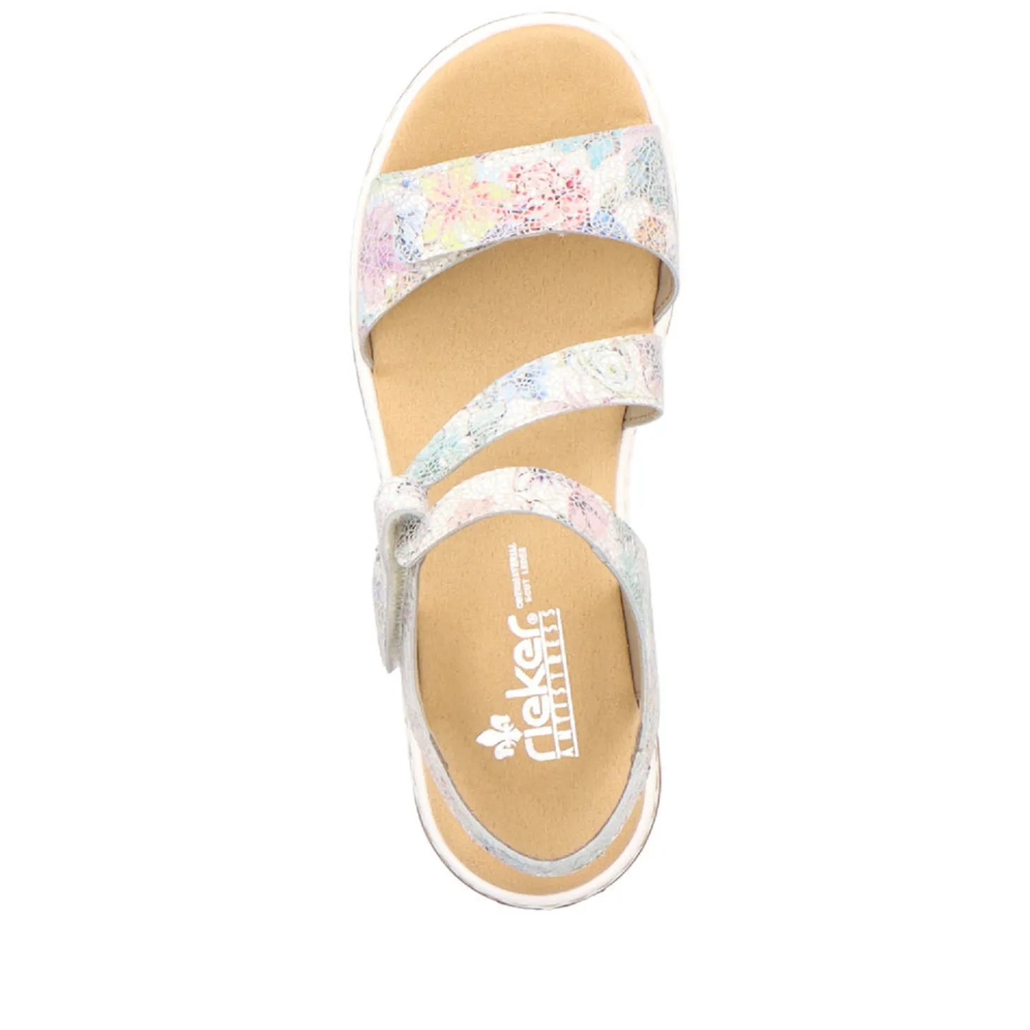 rieker_nu_pieds_sandales__2-1.webp Rieker nu pieds sandales 659c7 blanc