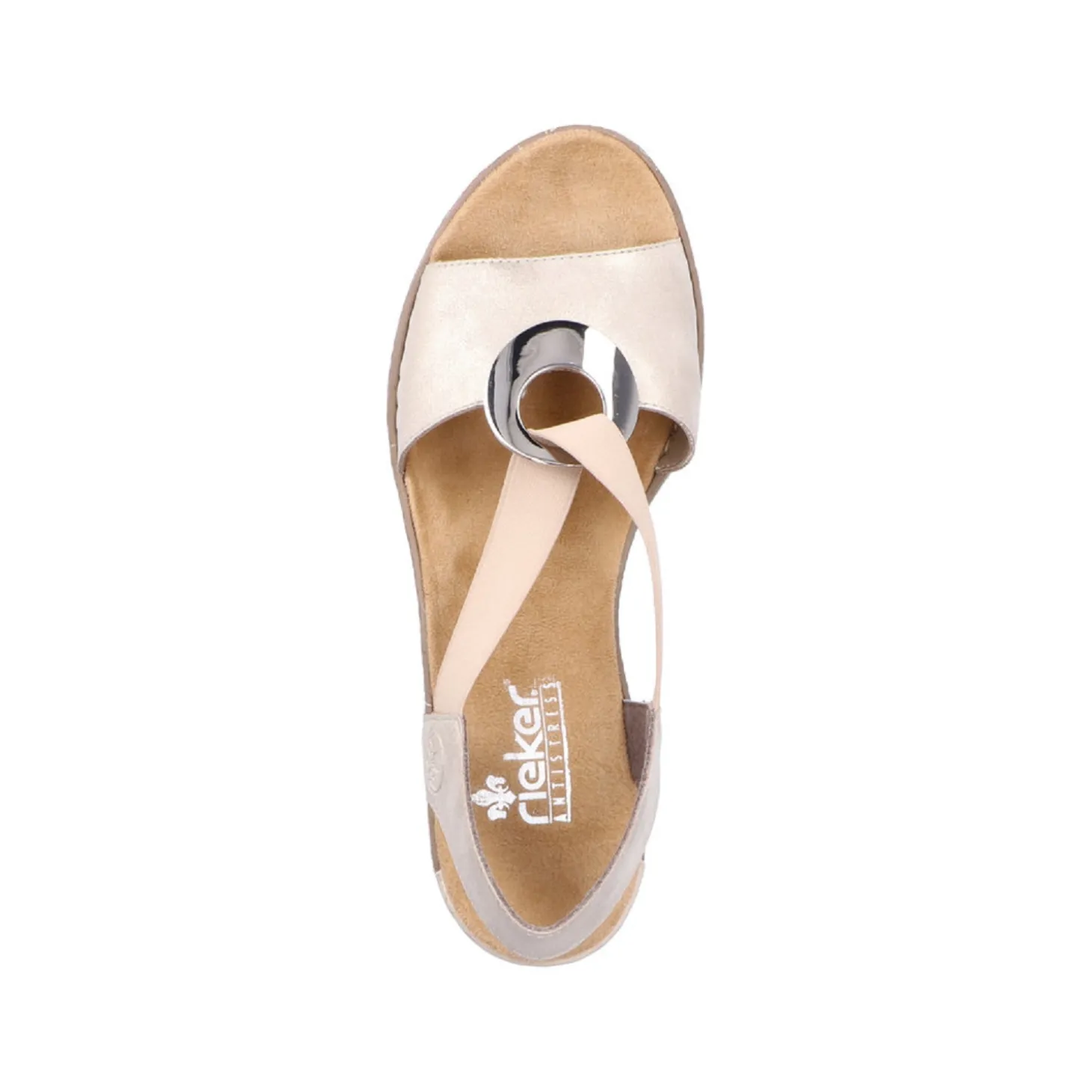 rieker_nu_pieds_sandales__2-12.webp Rieker nu pieds sandales 624h6 beige