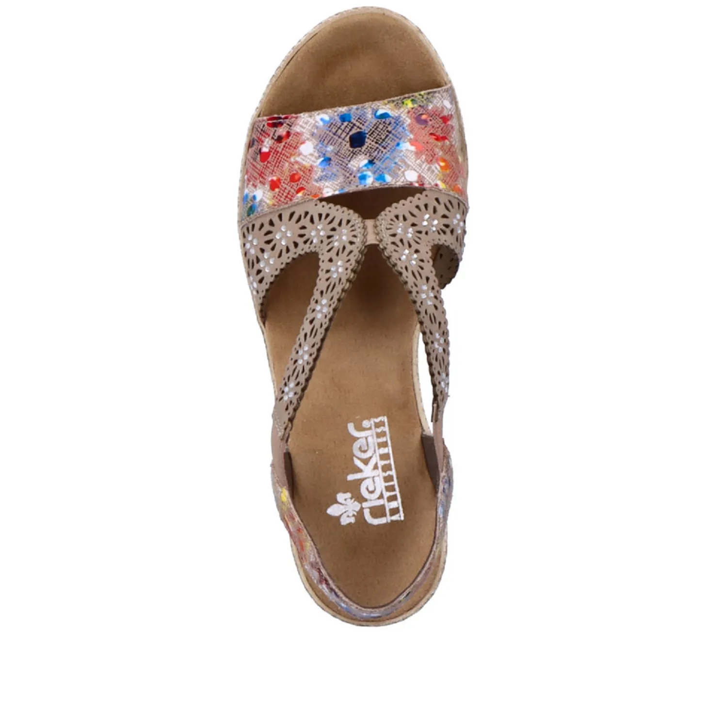 rieker_nu_pieds_sandales__2-15.webp Rieker nu pieds sandales 61916 kaki