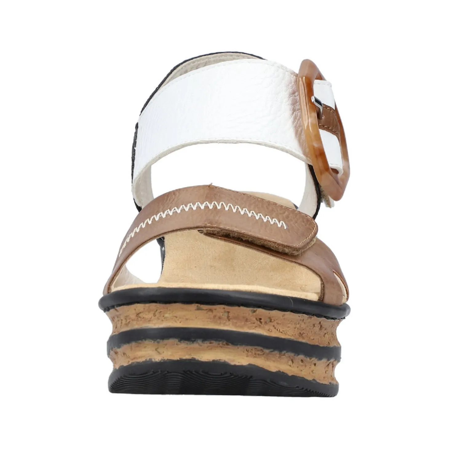 rieker_nu_pieds_sandales__2-22.webp Rieker nu pieds sandales 68176 marron