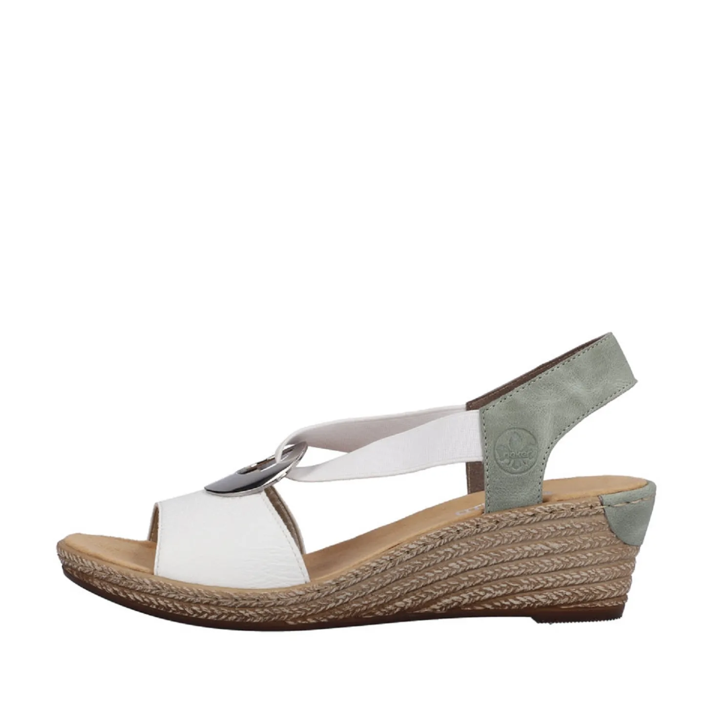 rieker_nu_pieds_sandales__2-26.webp Rieker nu pieds sandales 624h6 blanc