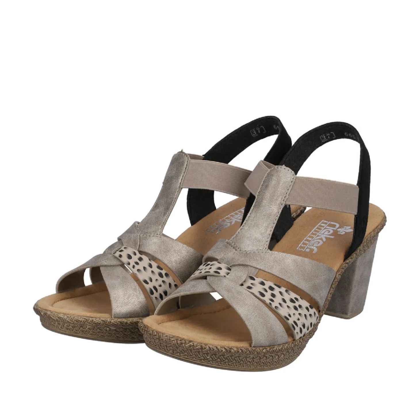 rieker_nu_pieds_sandales__2-27.webp Rieker nu pieds sandales 665k3 beige