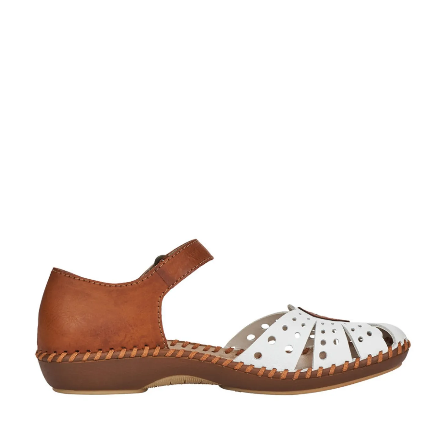 rieker_nu_pieds_sandales__2-29.webp Rieker nu pieds sandales m1666 blanc