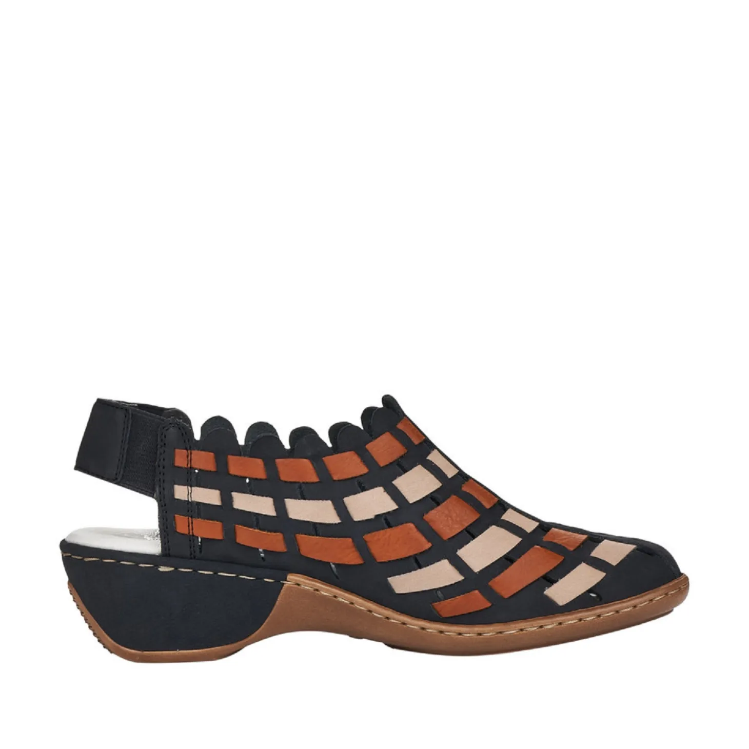 rieker_nu_pieds_sandales__2-32.webp Rieker nu pieds sandales 47156 marine