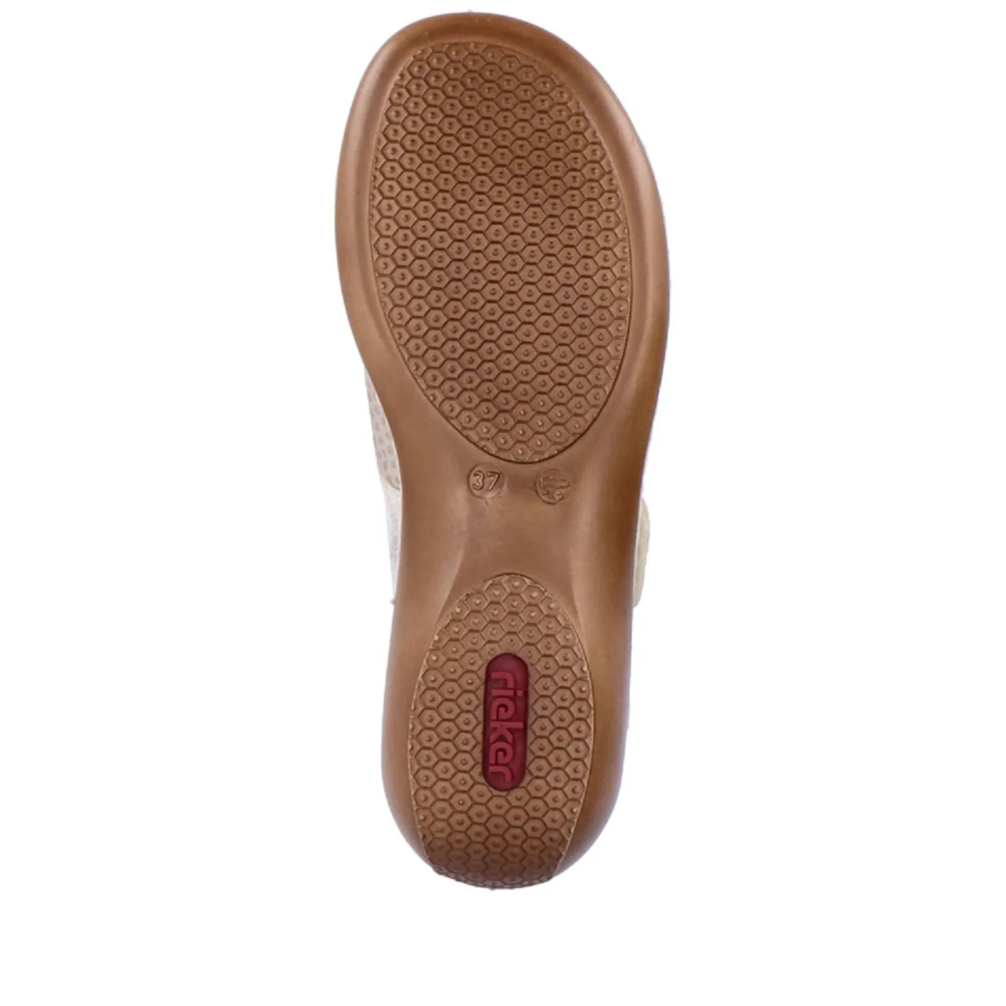 rieker_nu_pieds_sandales__2-35.webp Rieker nu pieds sandales 65989 beige