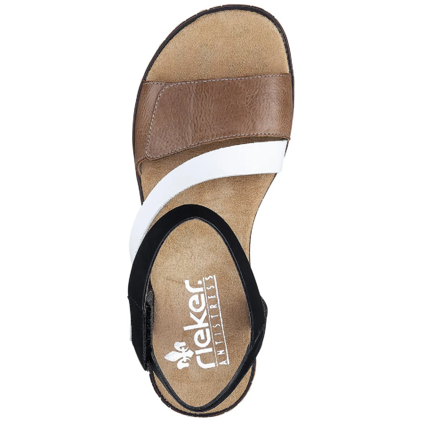 rieker_nu_pieds_sandales__2-4.webp Rieker nu pieds sandales v3670 marron