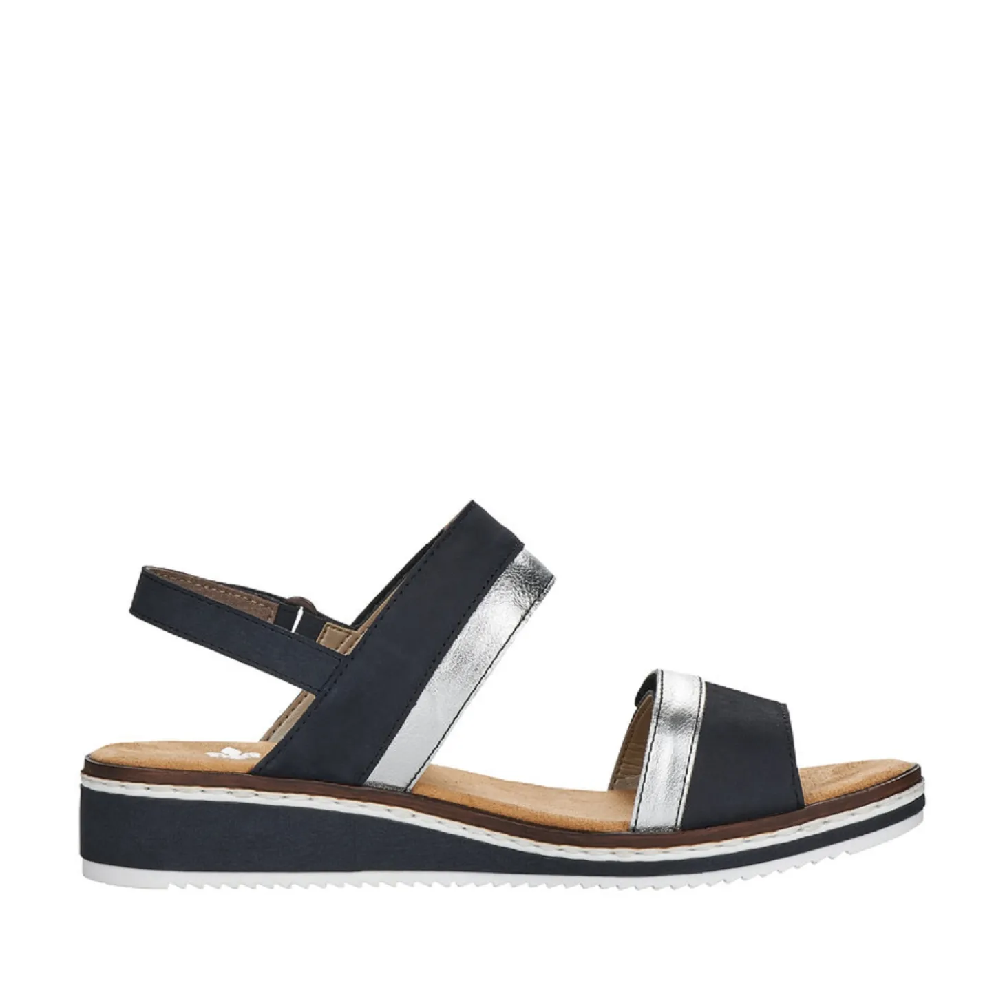 rieker_nu_pieds_sandales__2-5.webp Rieker nu pieds sandales v36b9 marine