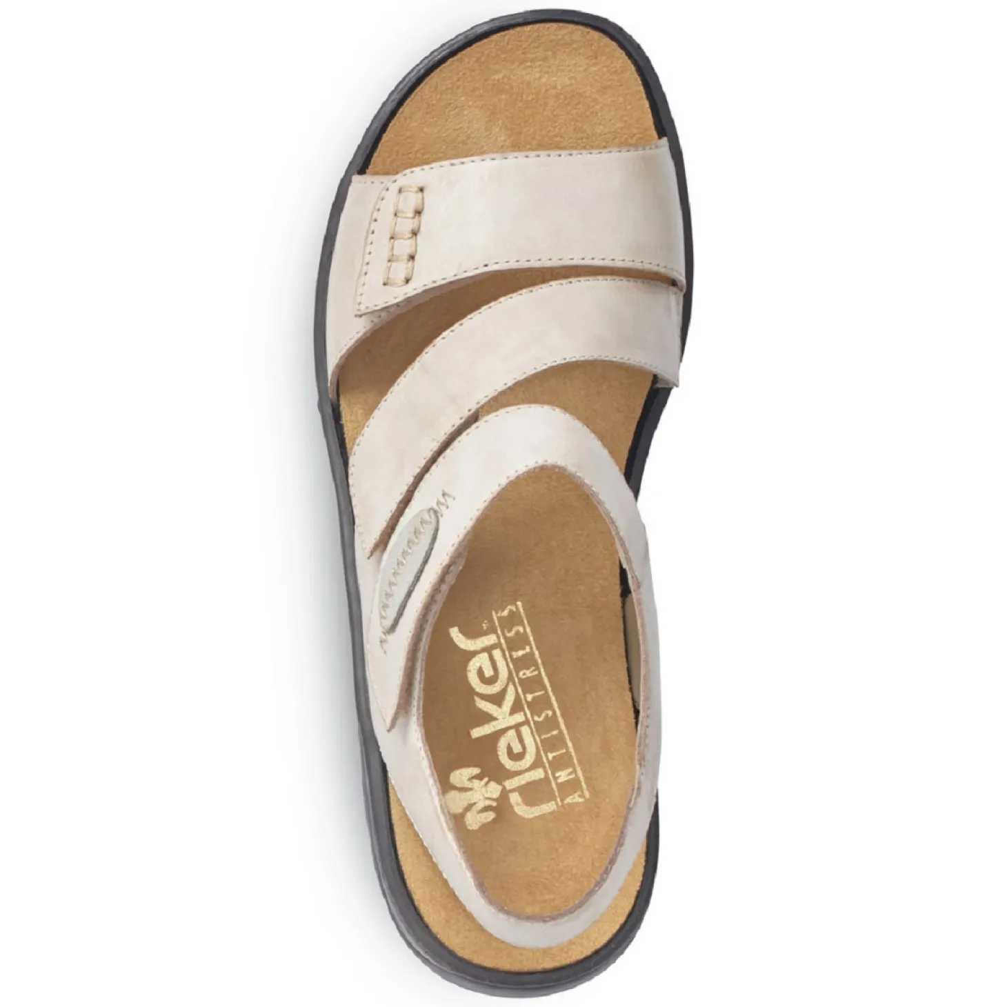 rieker_nu_pieds_sandales__2-6.webp Rieker nu pieds sandales 64573 marron